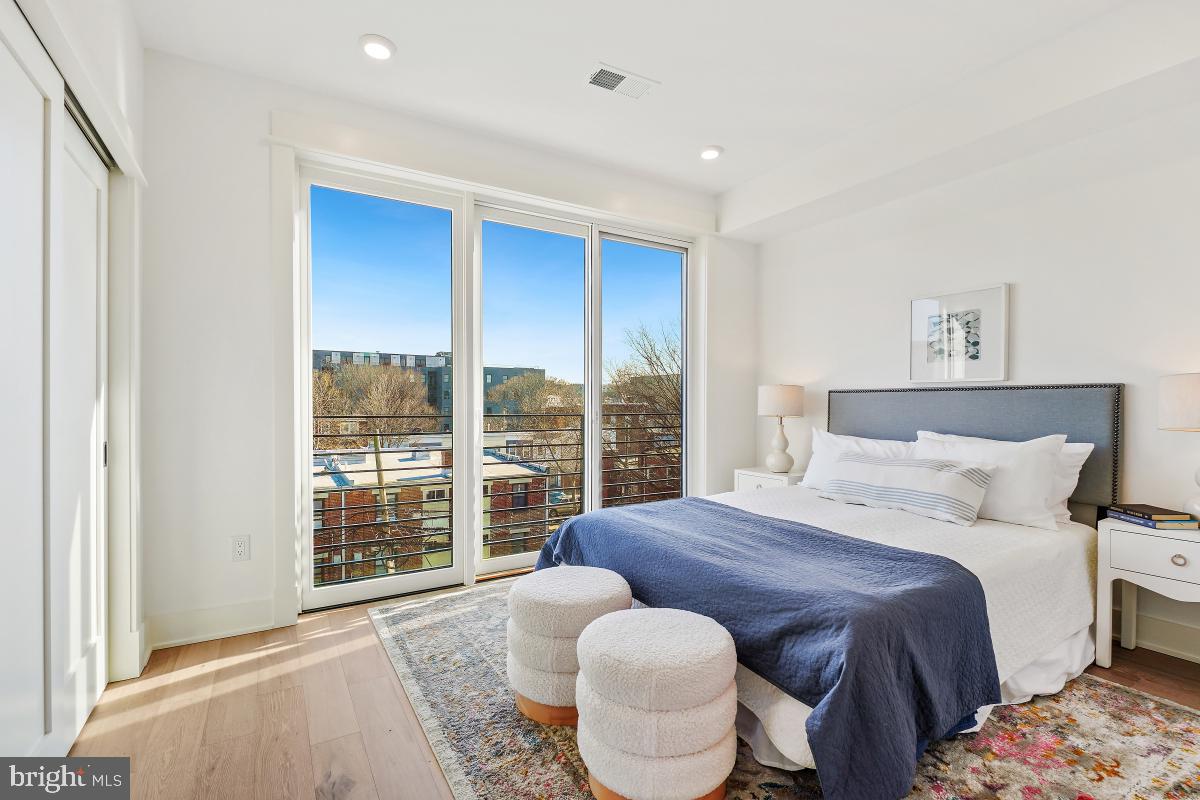 TRINIDAD - Residential Lease