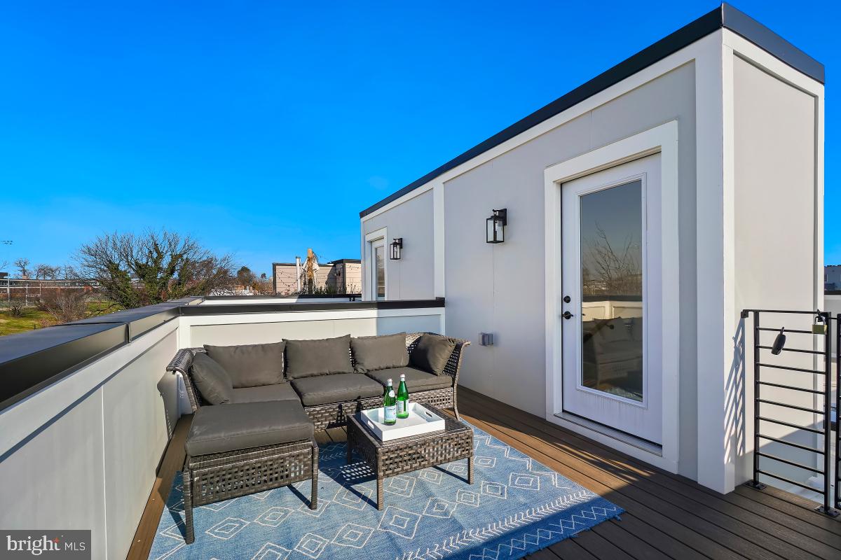 TRINIDAD - Residential Lease
