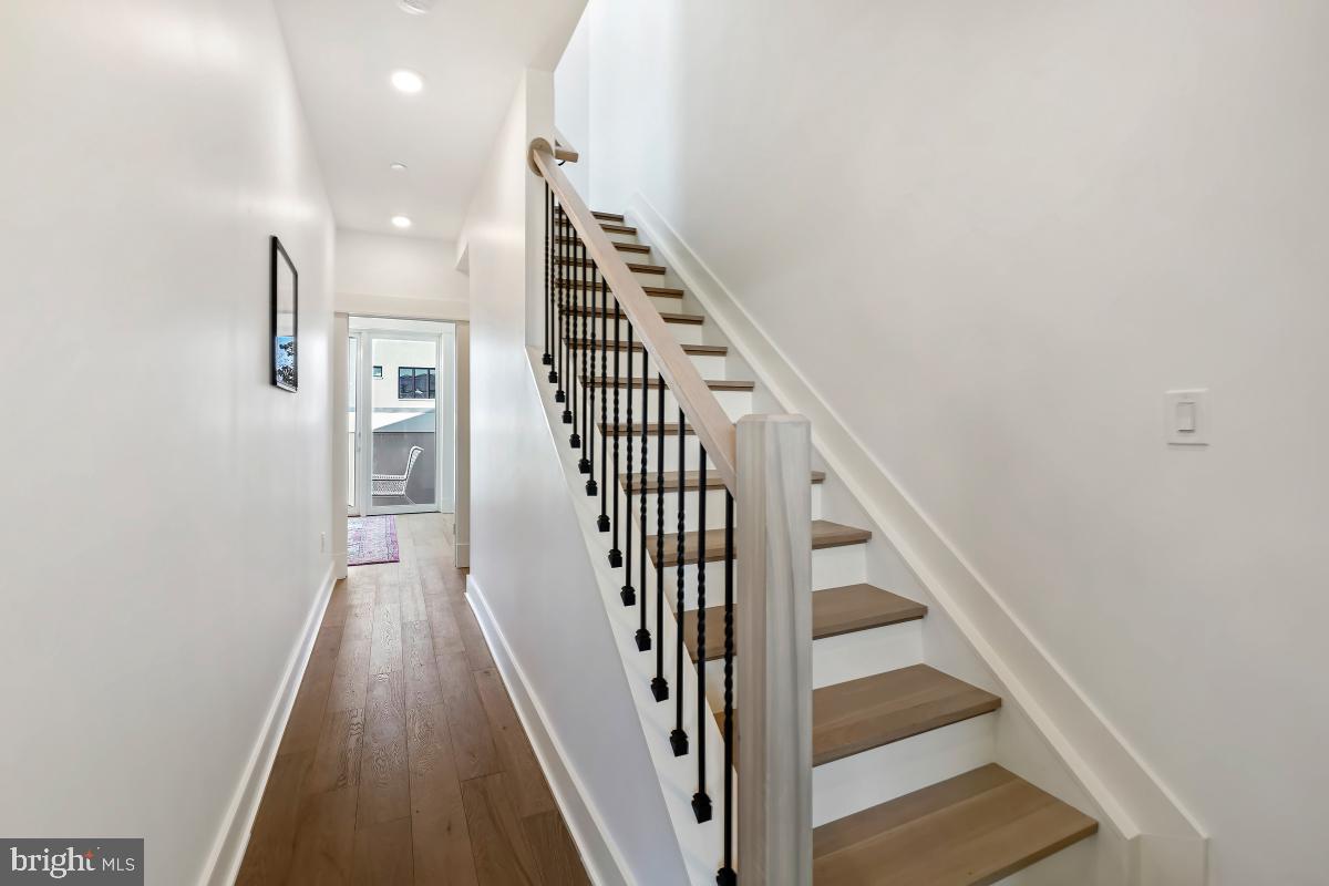 TRINIDAD - Residential Lease
