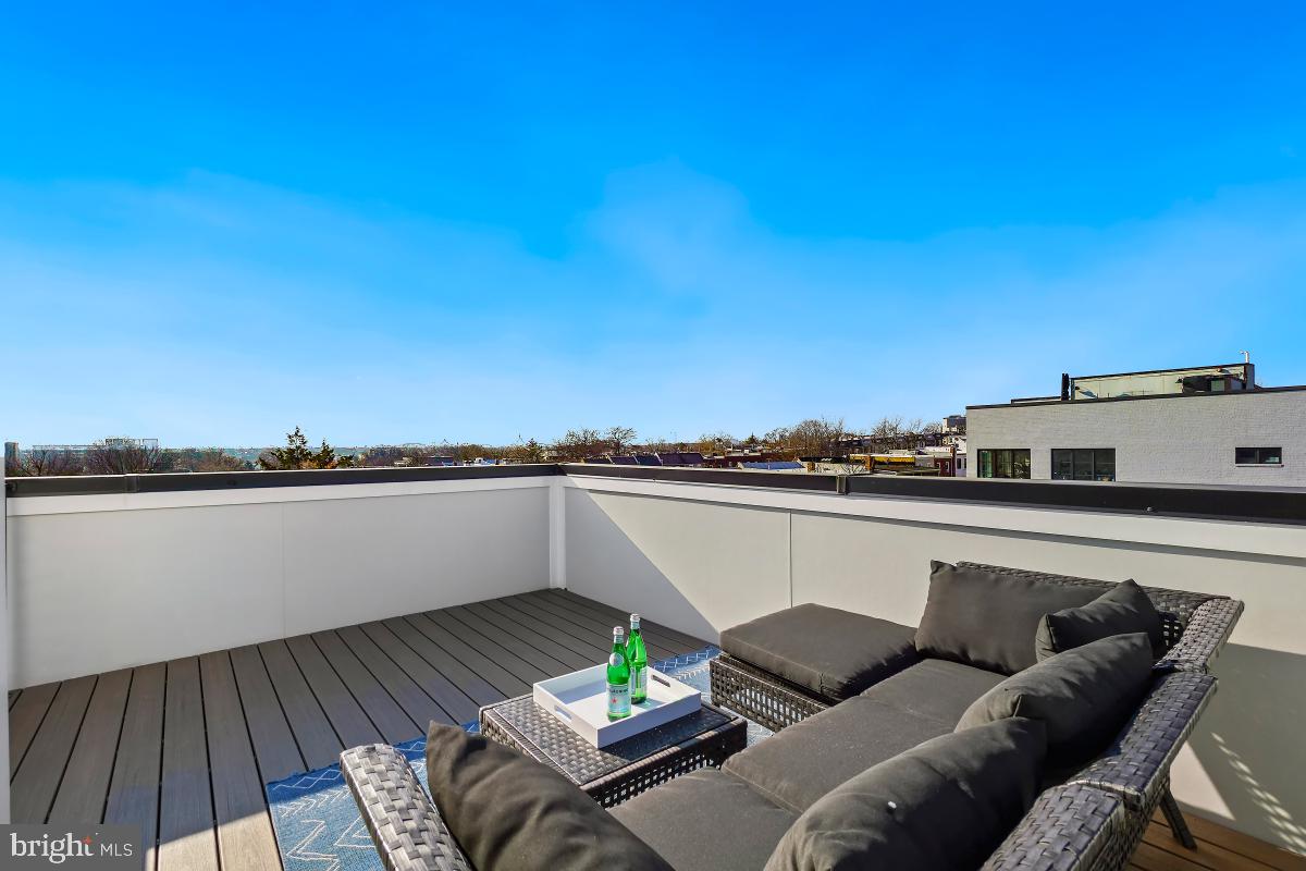 TRINIDAD - Residential Lease