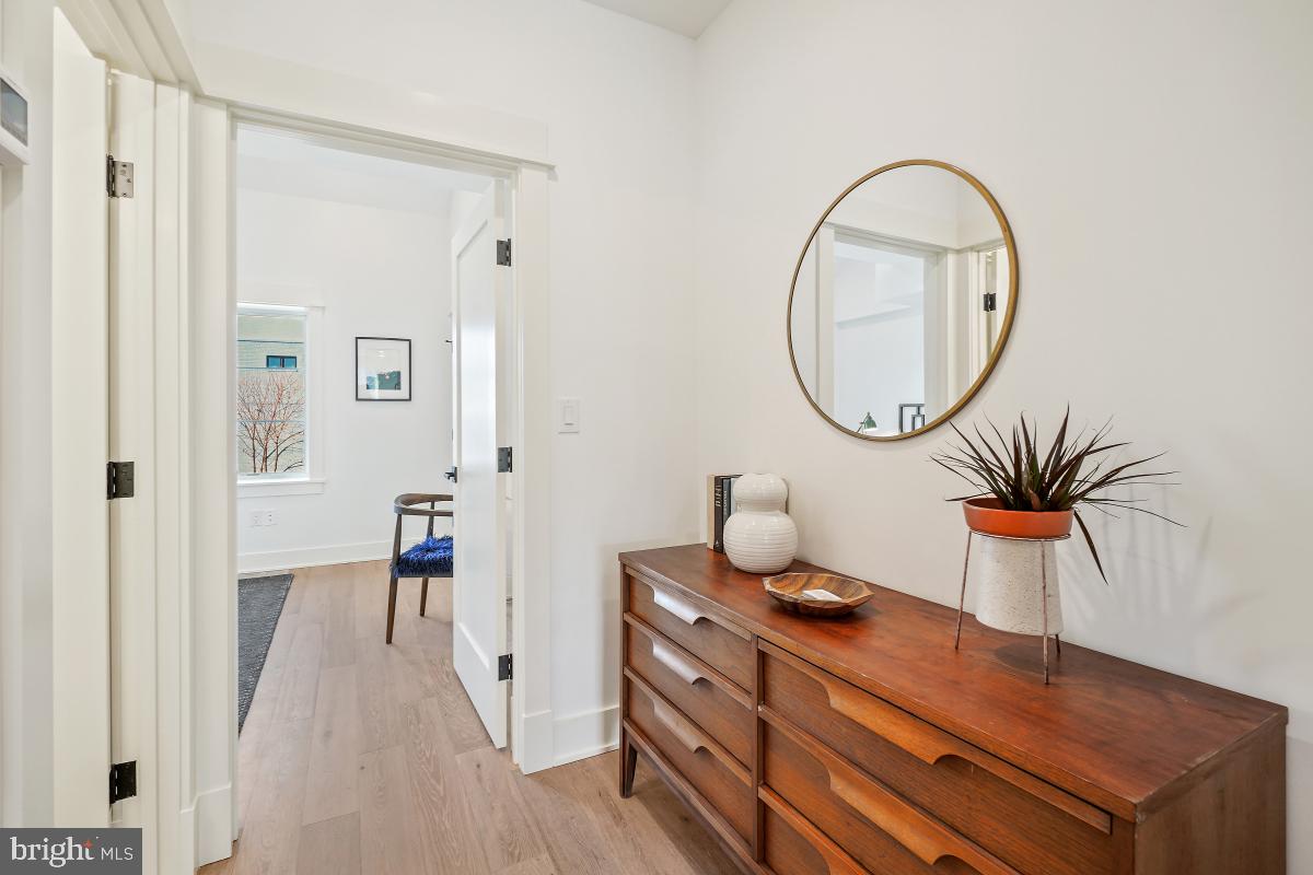 TRINIDAD - Residential Lease