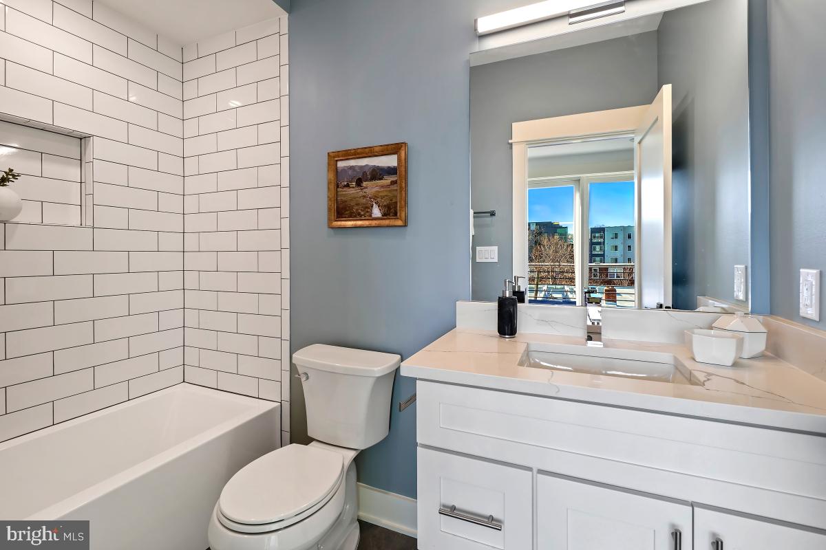 TRINIDAD - Residential Lease