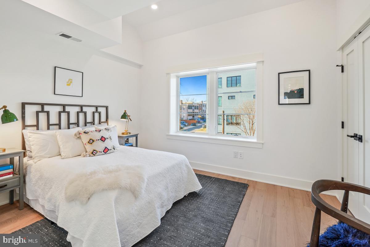 TRINIDAD - Residential Lease