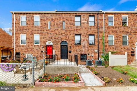 Multifamily For Sale - 12084 Abby Road<br/> Philadelphia County, PHILADELPHIA, PA 19154