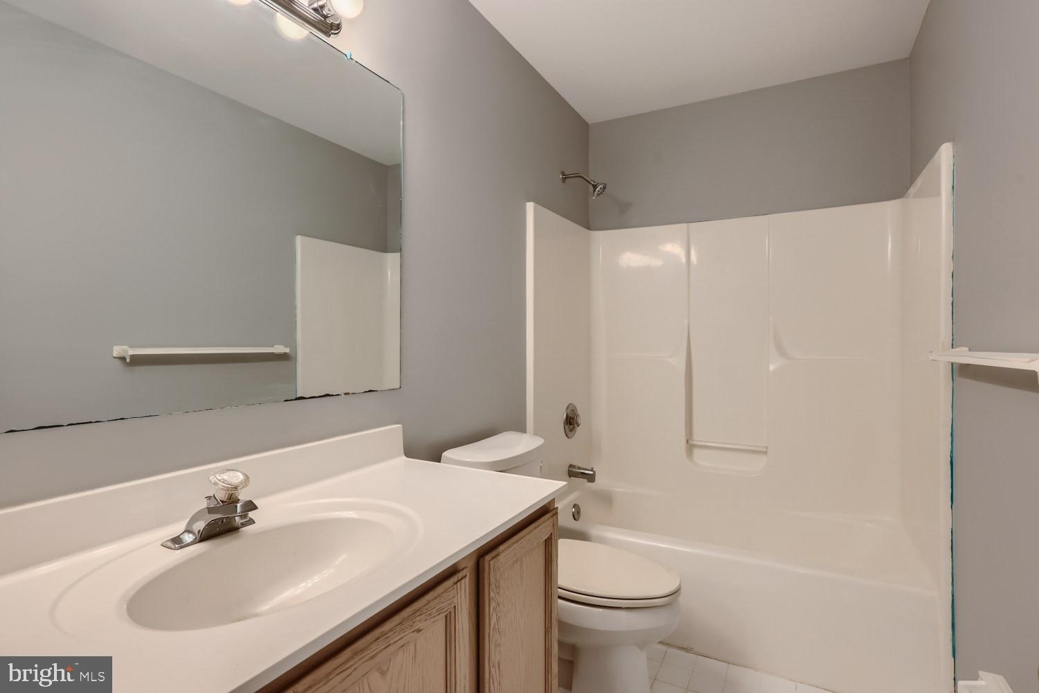 AUTUMN RIDGE - Residential