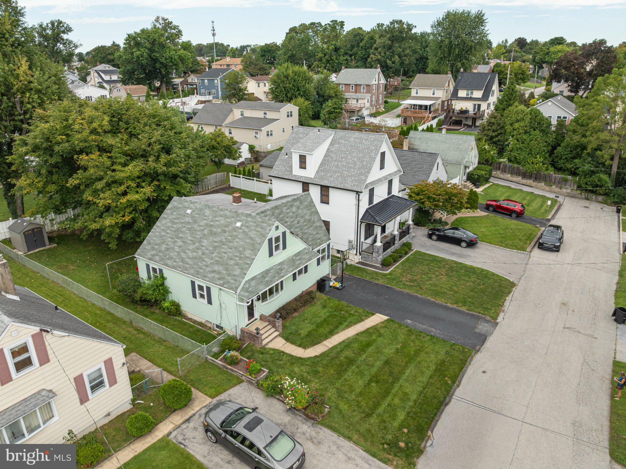 82 2ND AVENUE