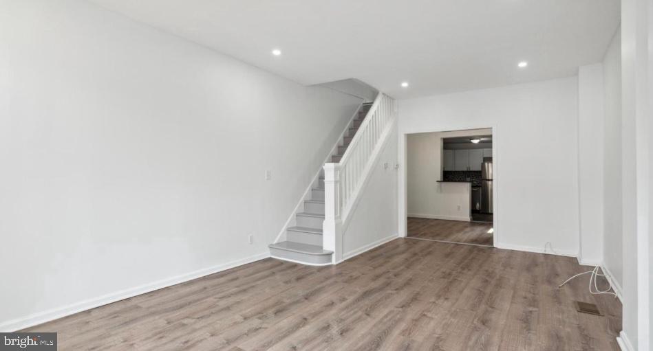 17 S 45TH STREET