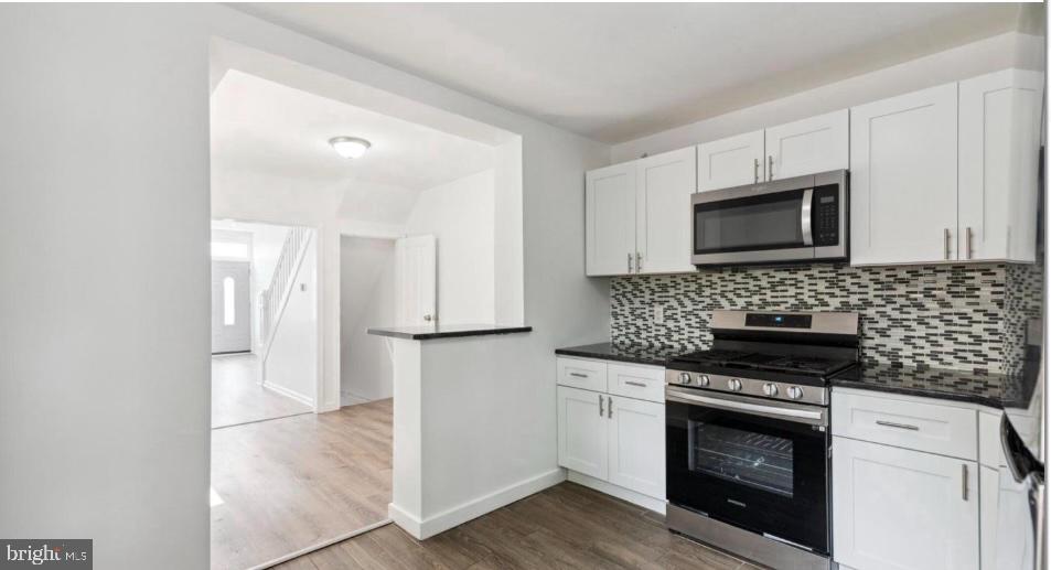 17 S 45TH STREET