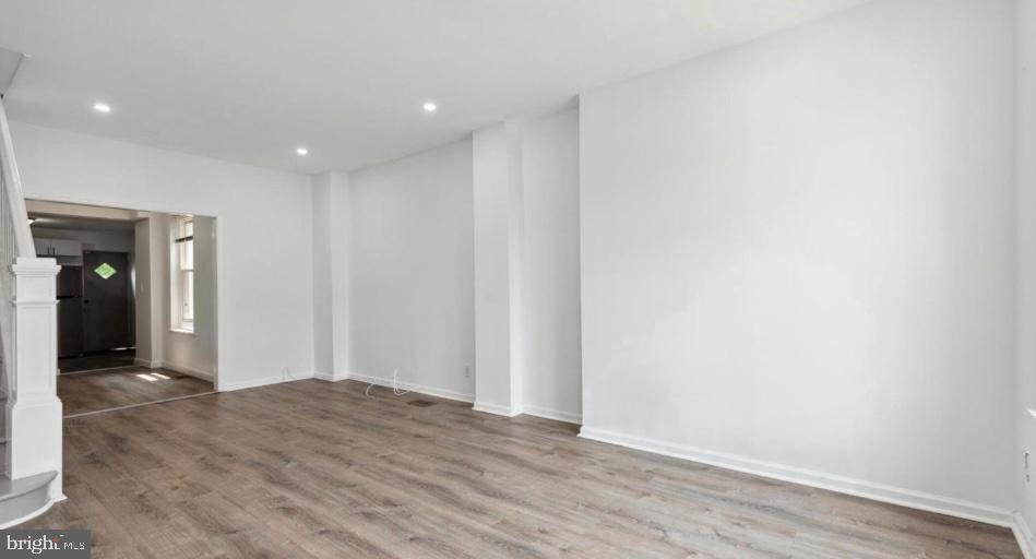 17 S 45TH STREET