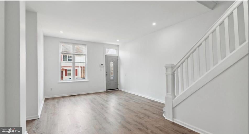 17 S 45TH STREET