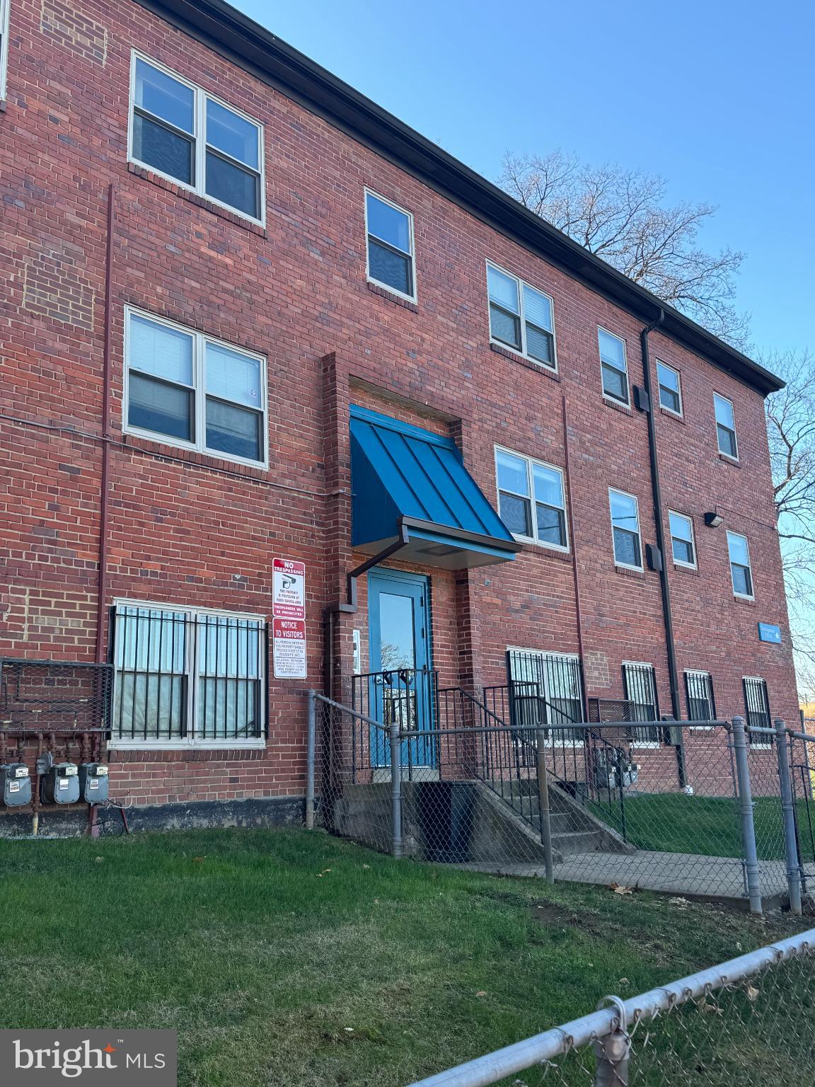 2655 BIRNEY PLACE SE 101