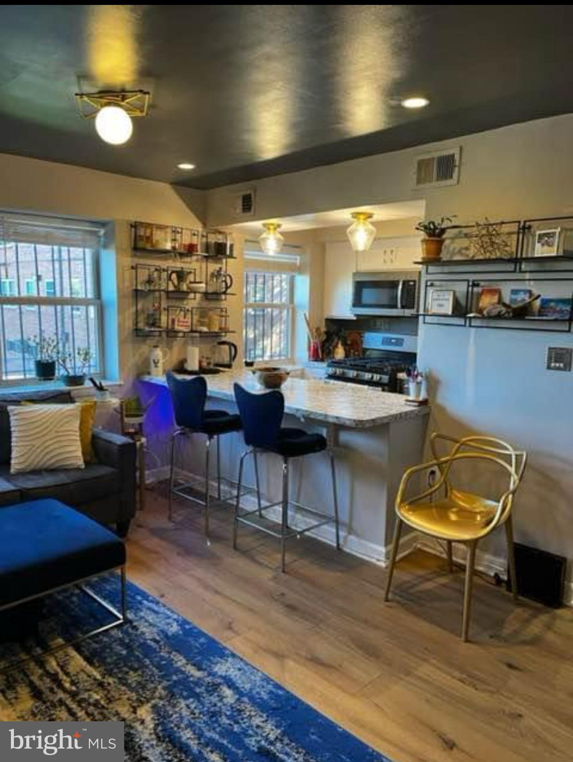 2655 BIRNEY PLACE SE 101