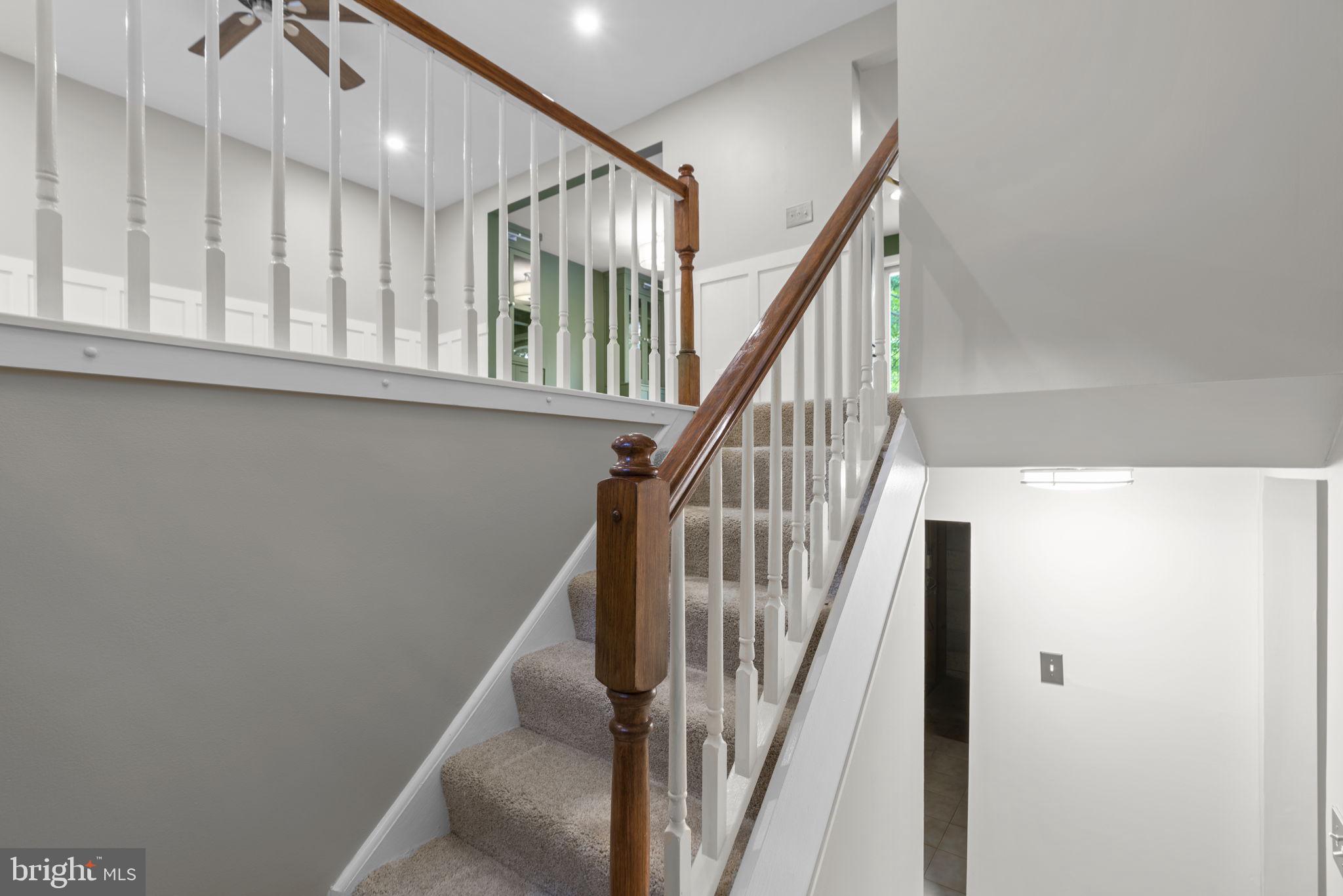 5414 HESPERUS DRIVE