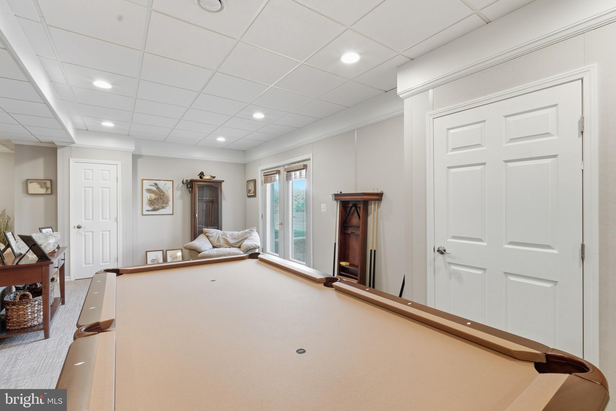 BUDDS LANDING - Residential