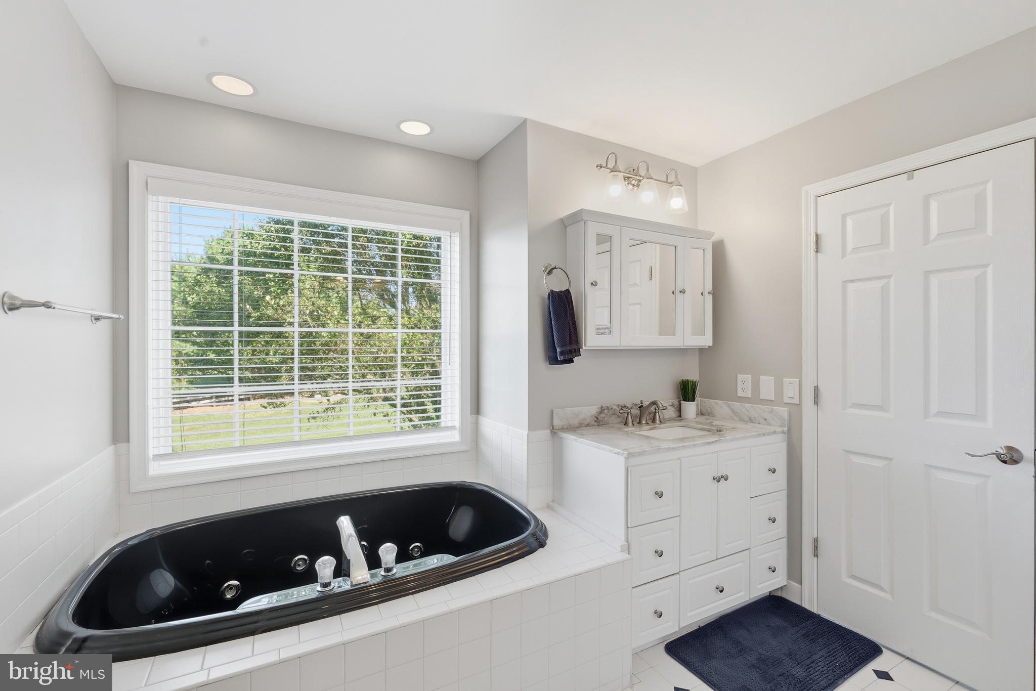 BUDDS LANDING - Residential