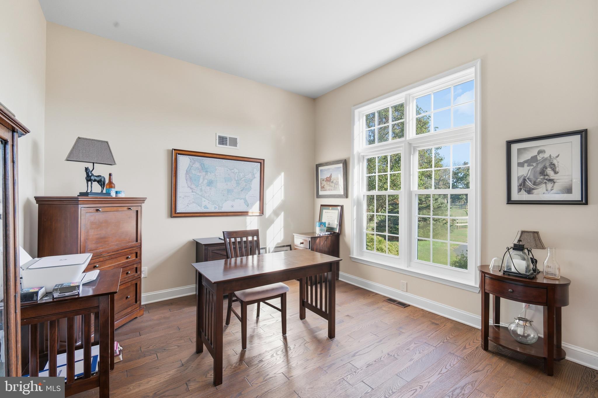 BUDDS LANDING - Residential