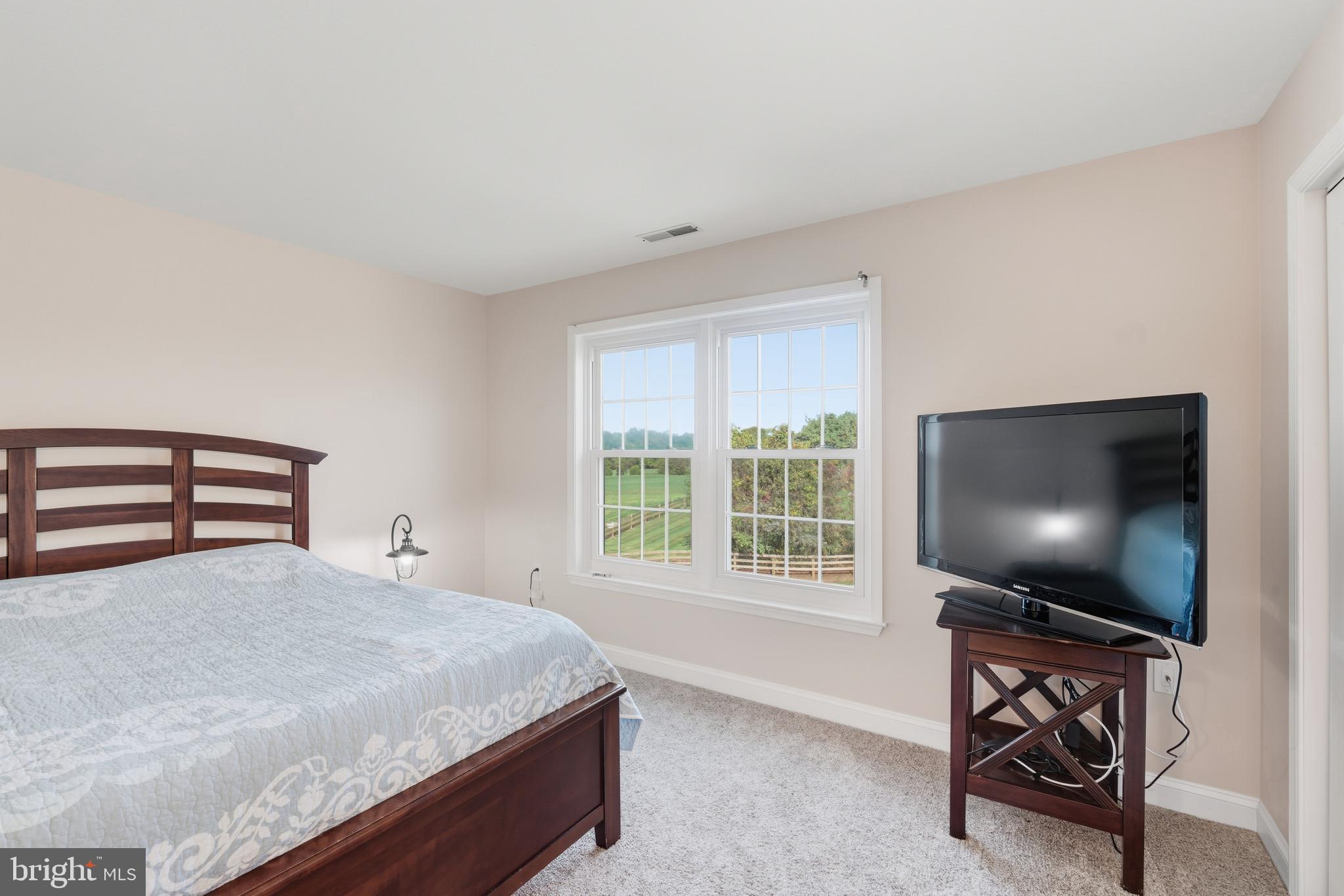 BUDDS LANDING - Residential