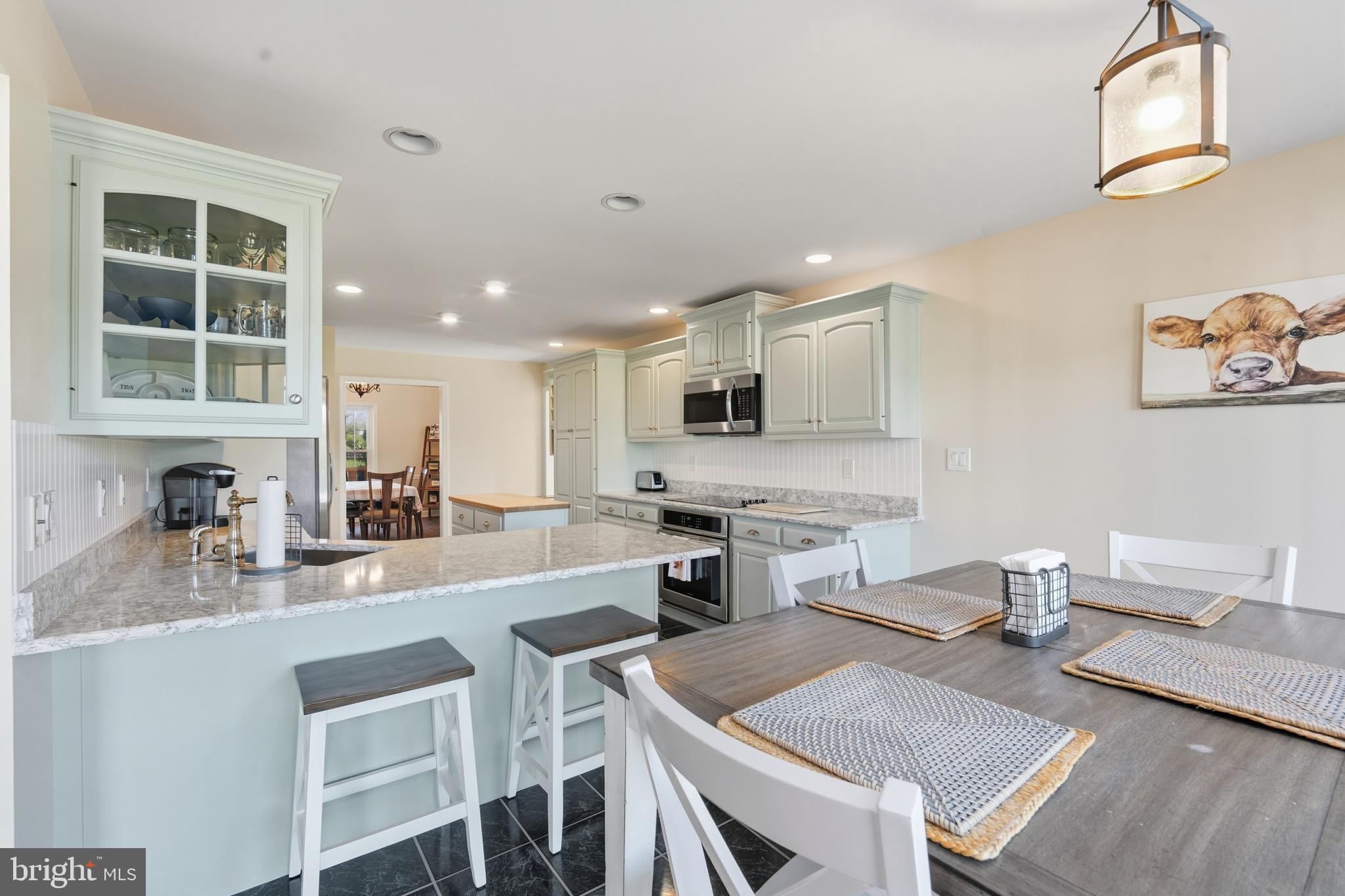 BUDDS LANDING - Residential