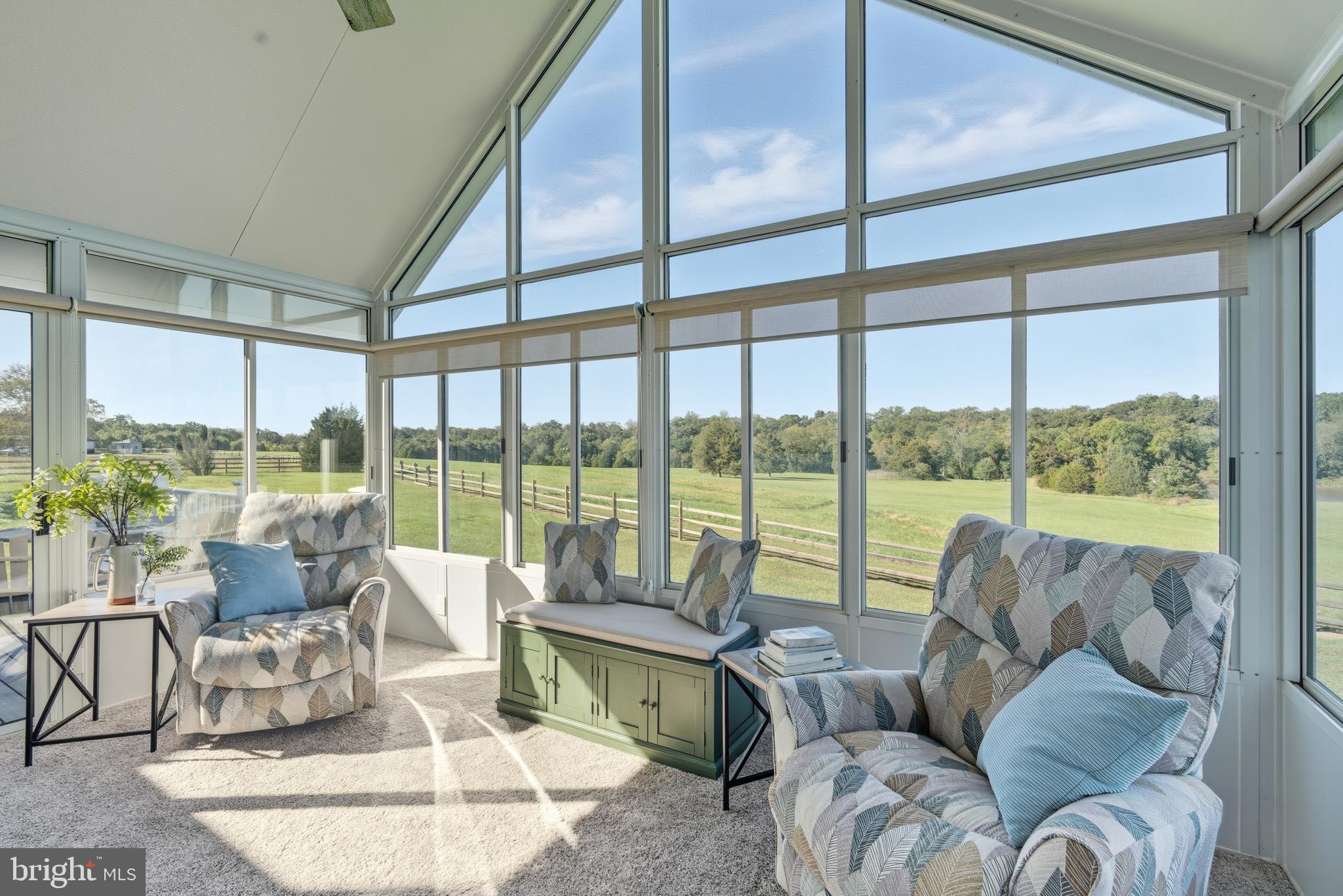 BUDDS LANDING - Residential