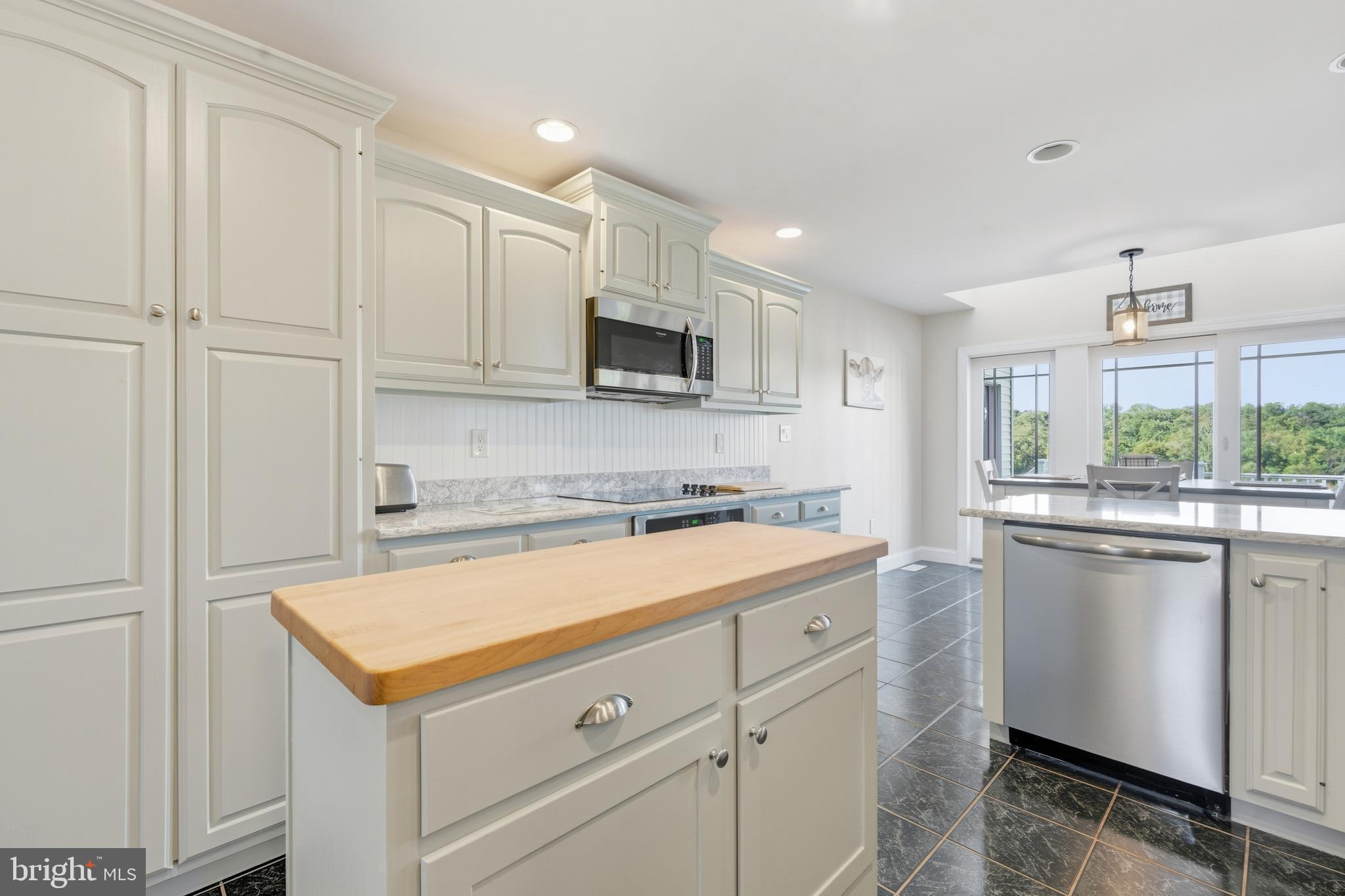 BUDDS LANDING - Residential