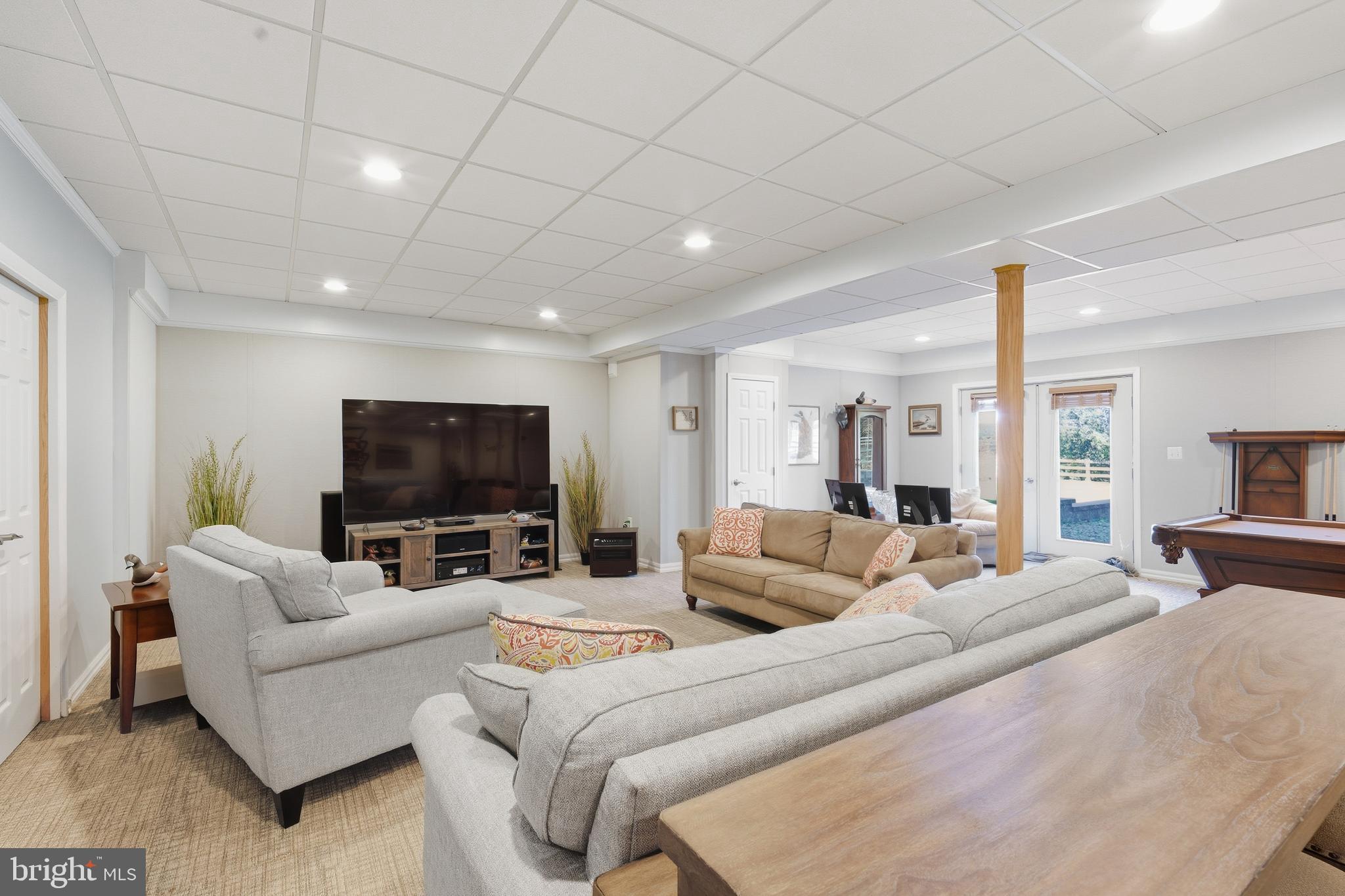 BUDDS LANDING - Residential