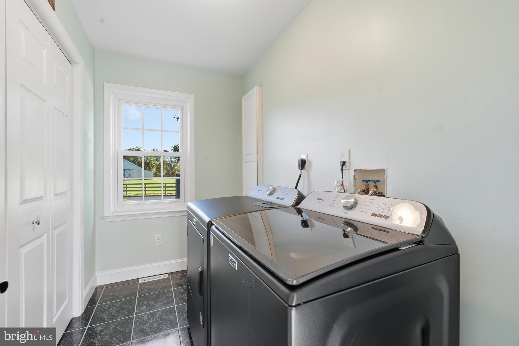 BUDDS LANDING - Residential