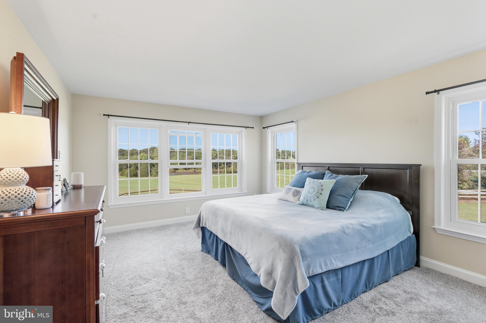 BUDDS LANDING - Residential