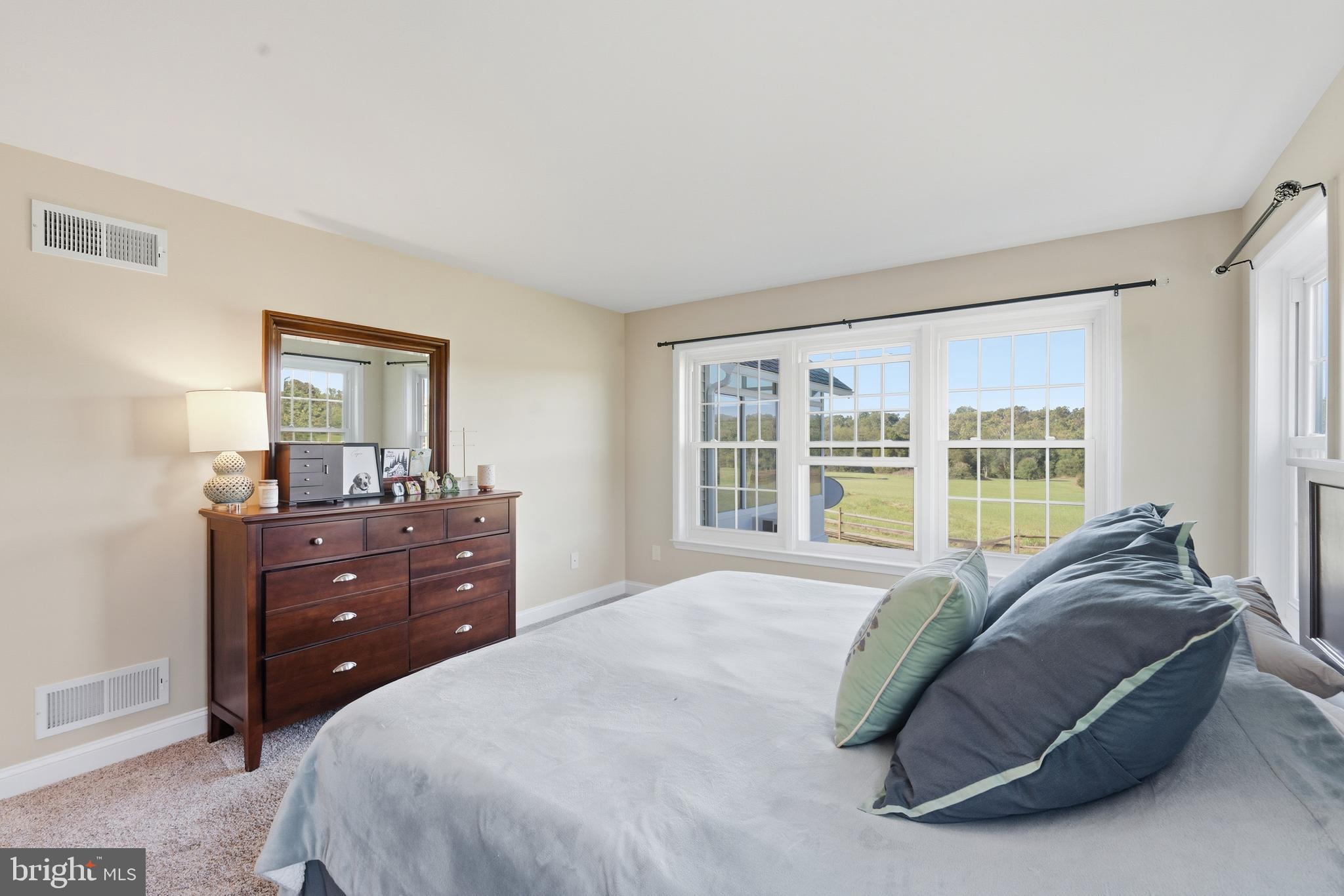 BUDDS LANDING - Residential