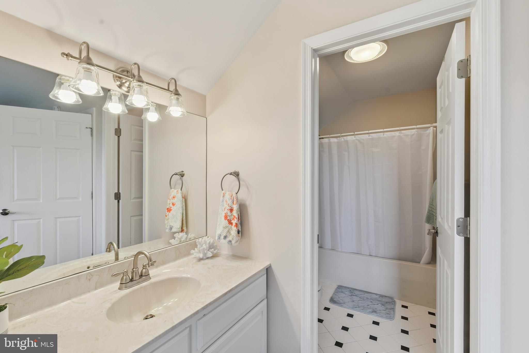 BUDDS LANDING - Residential