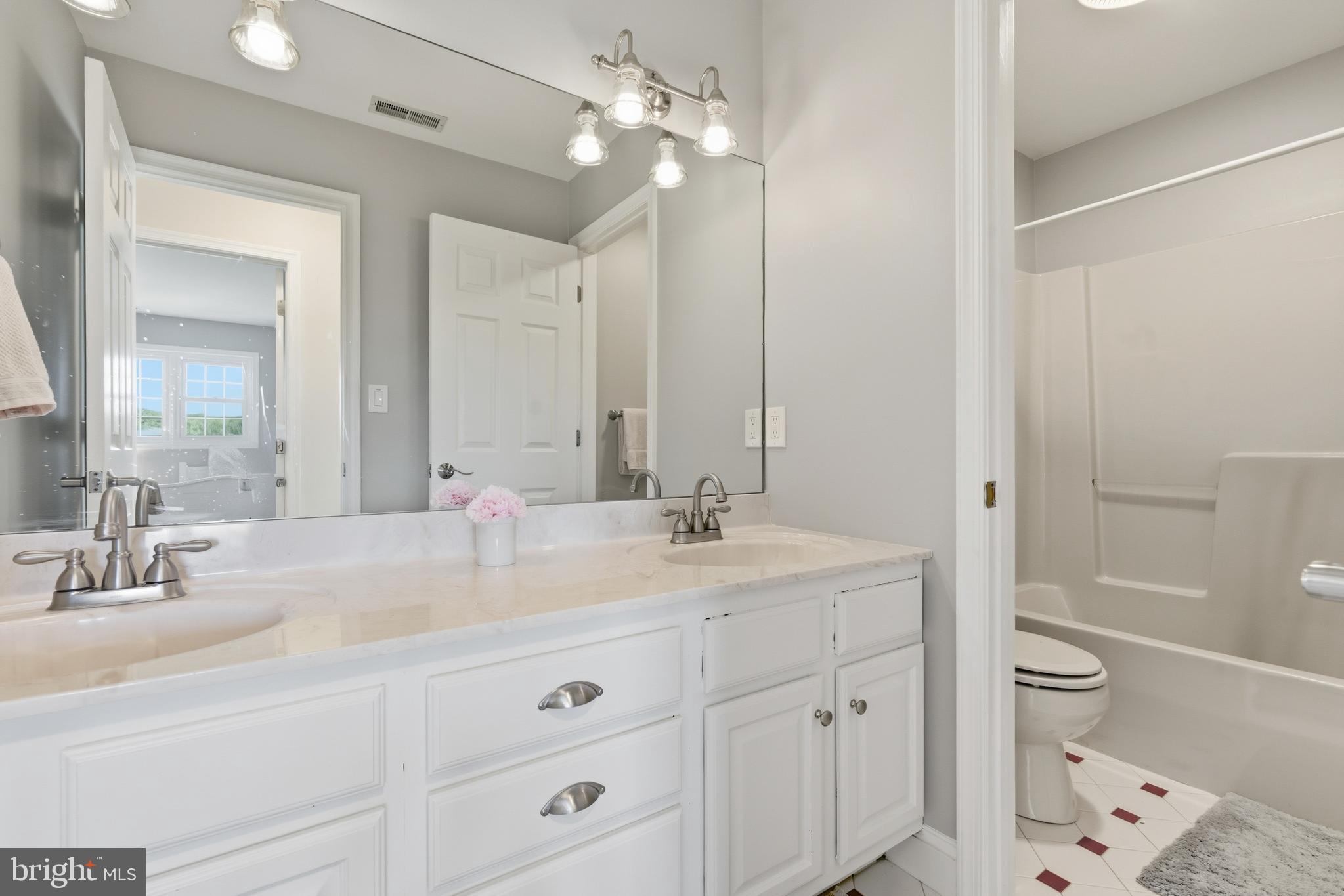 BUDDS LANDING - Residential