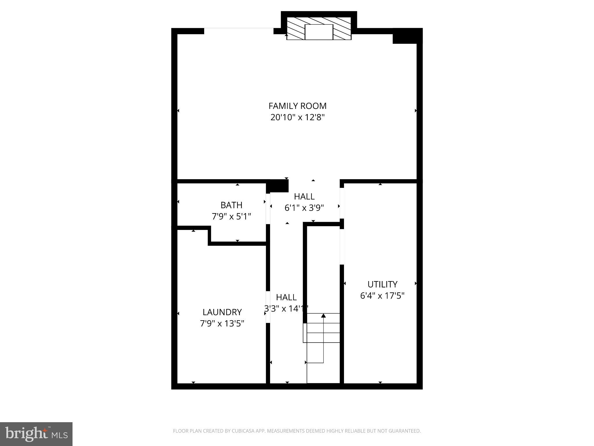 TOWNES OF ORANGE HUNT - Residential Lease