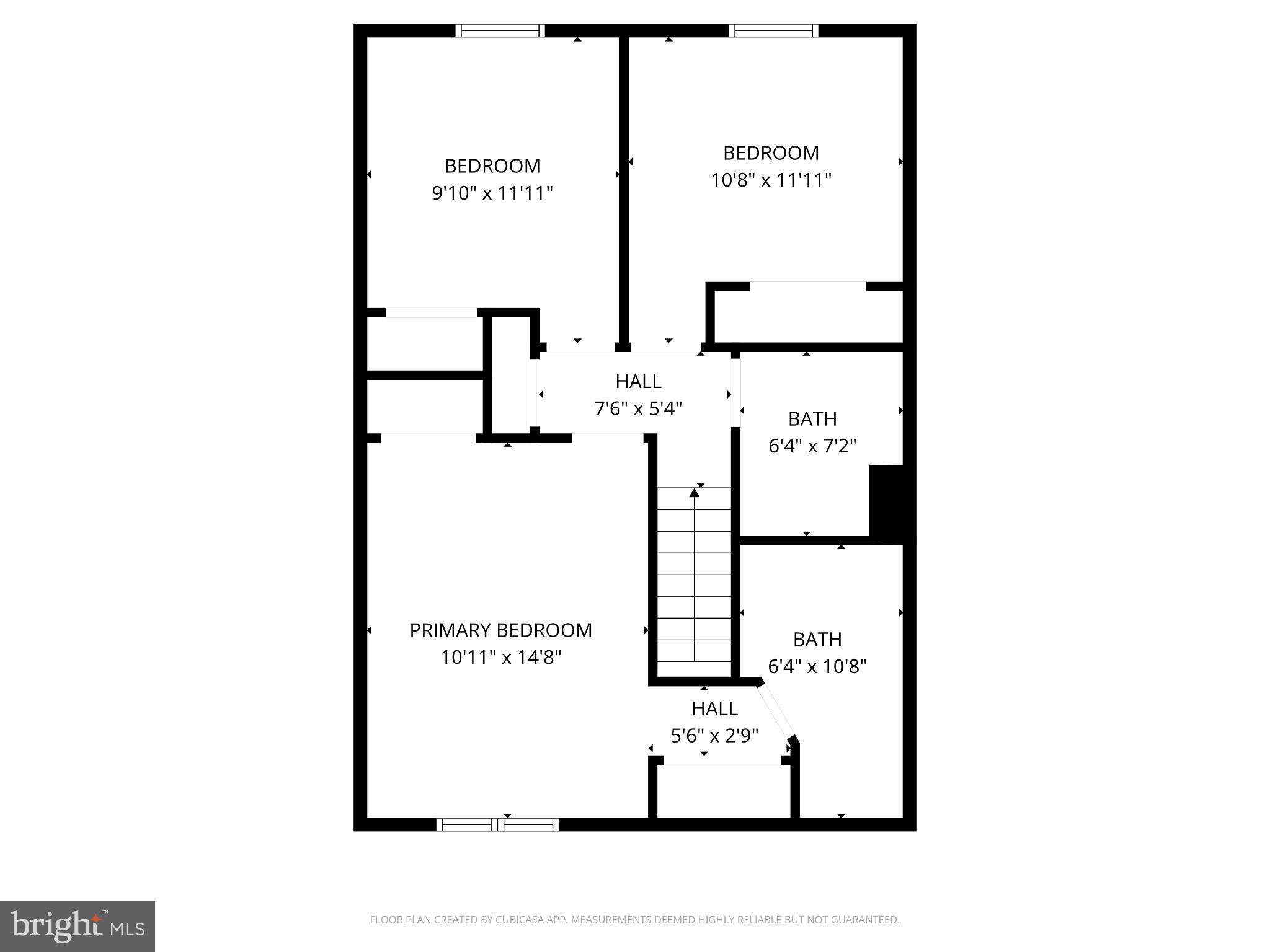 TOWNES OF ORANGE HUNT - Residential Lease