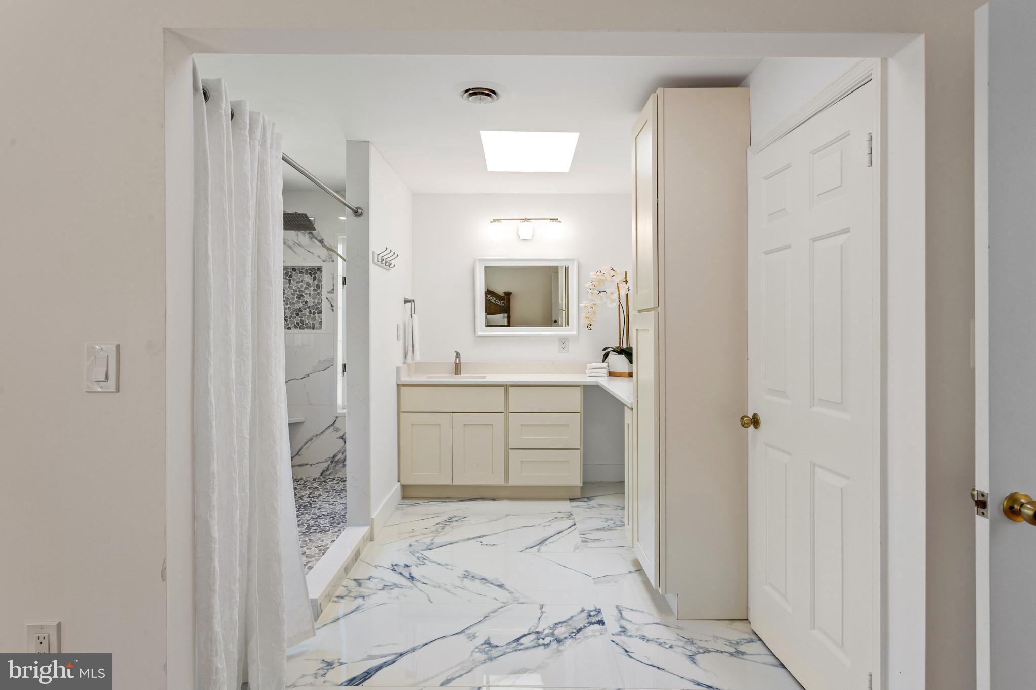 WINDMILL FARM - Residential