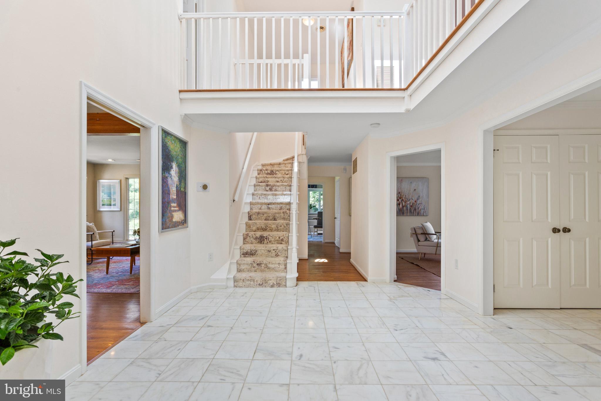 WINDMILL FARM - Residential