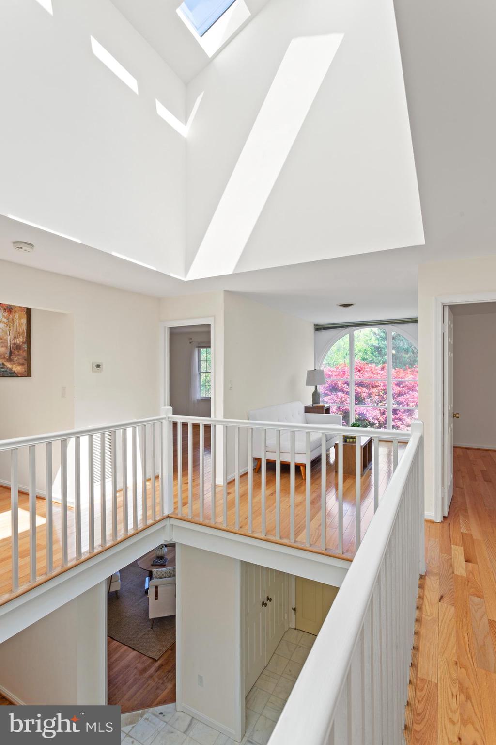 WINDMILL FARM - Residential