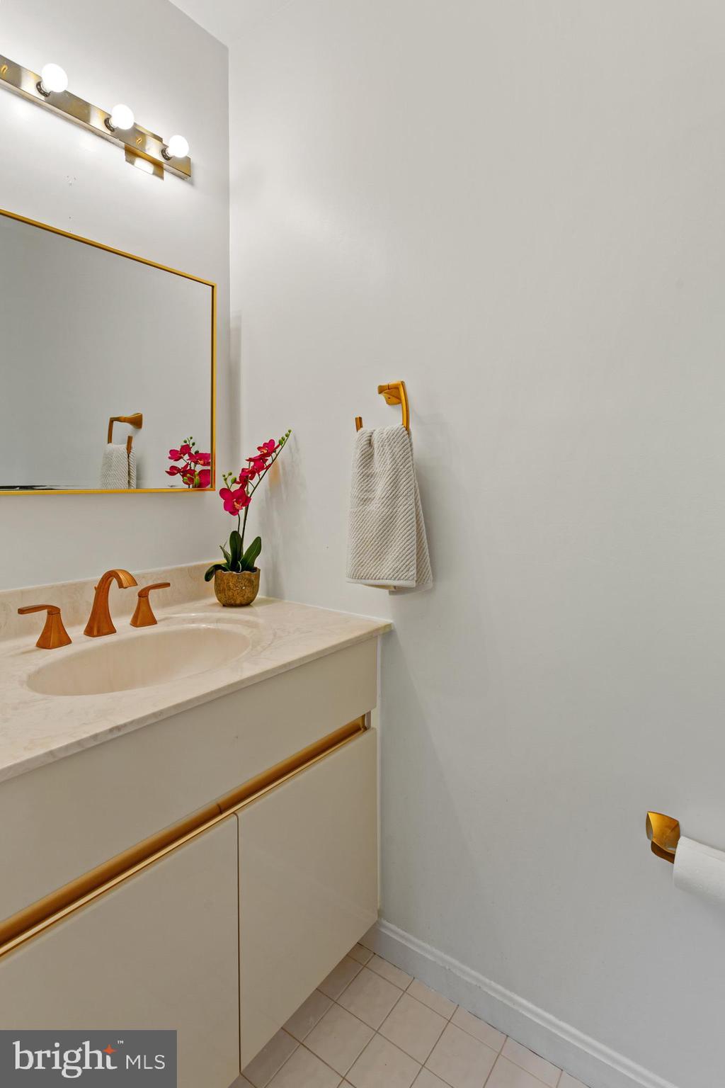 WINDMILL FARM - Residential