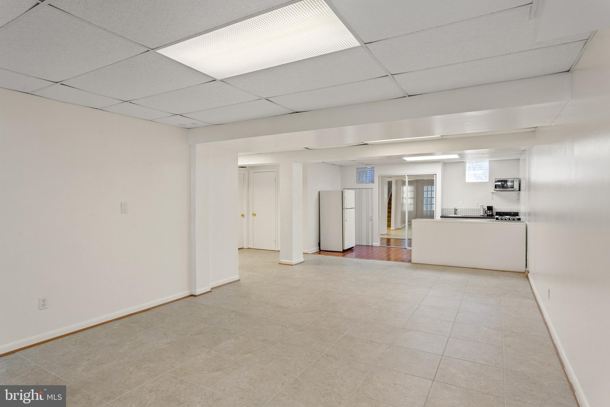 WINDMILL FARM - Residential