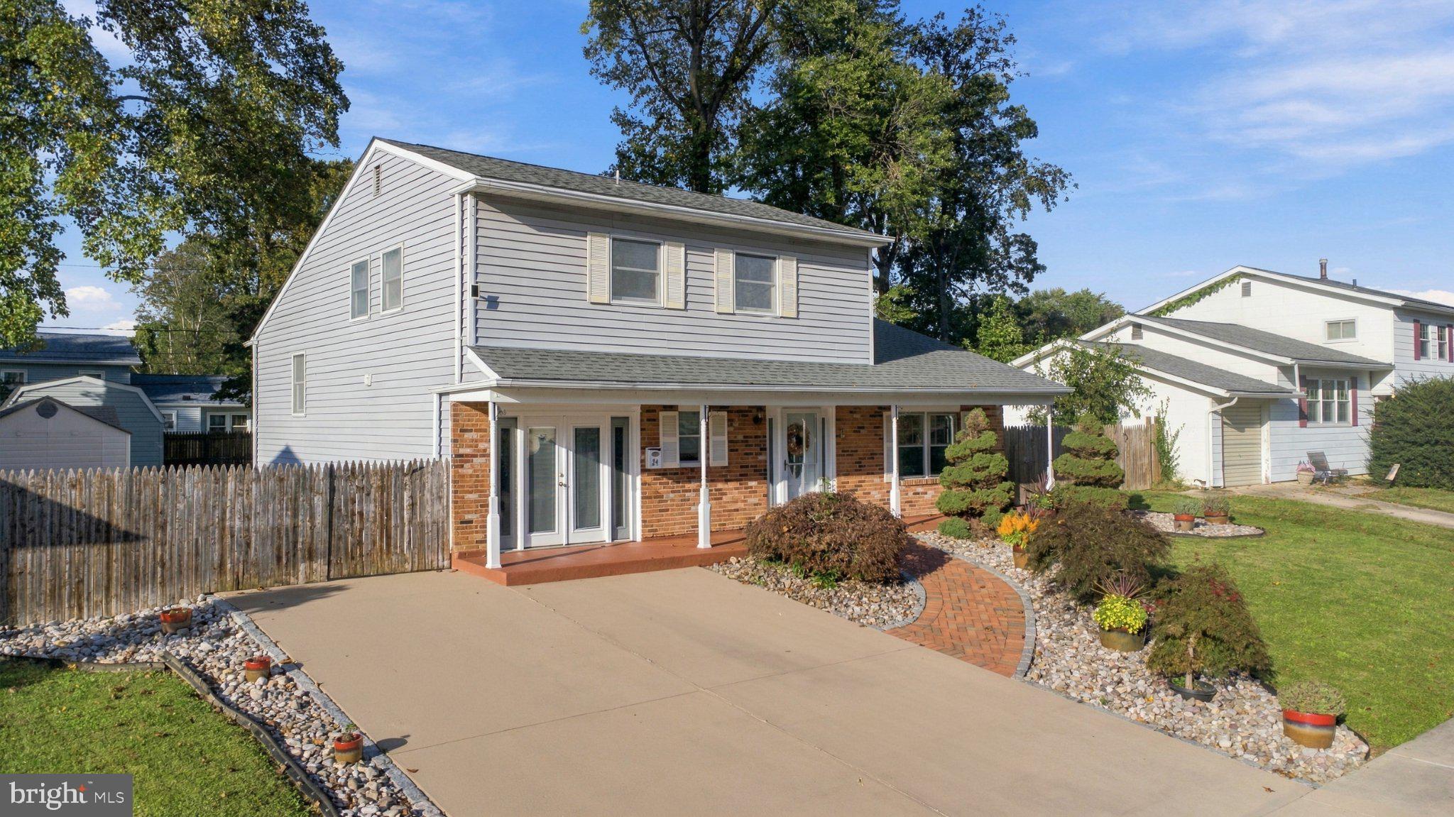 24 ARDMORE ROAD