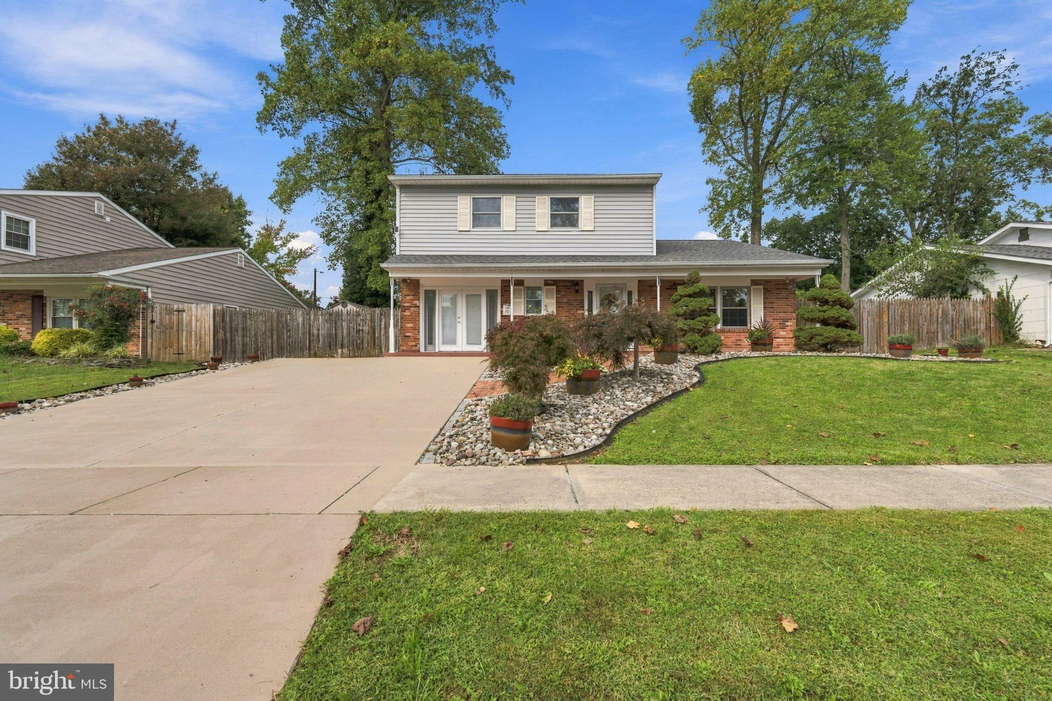 24 Ardmore Road, Newark, DE 19713