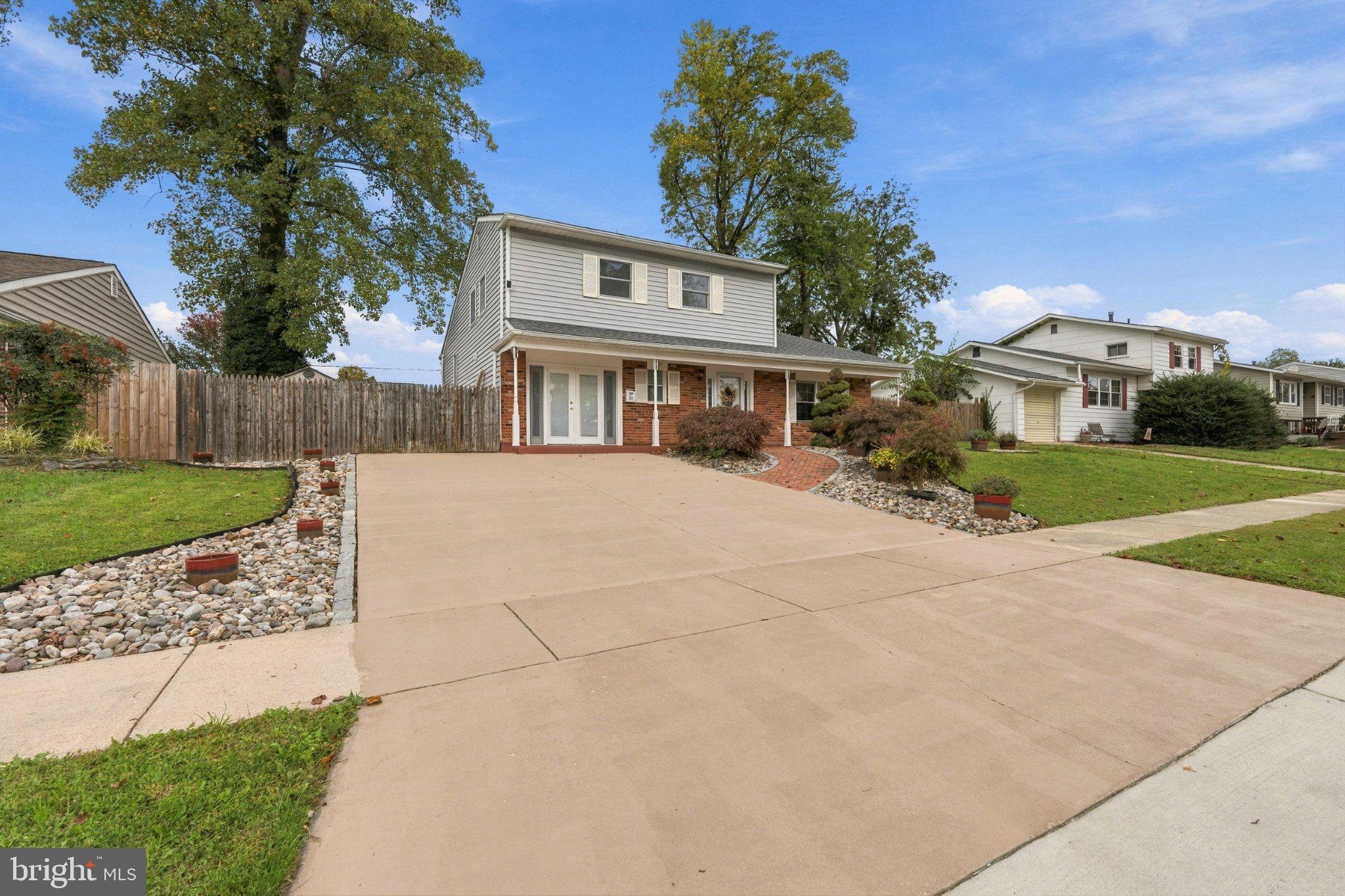 24 ARDMORE ROAD