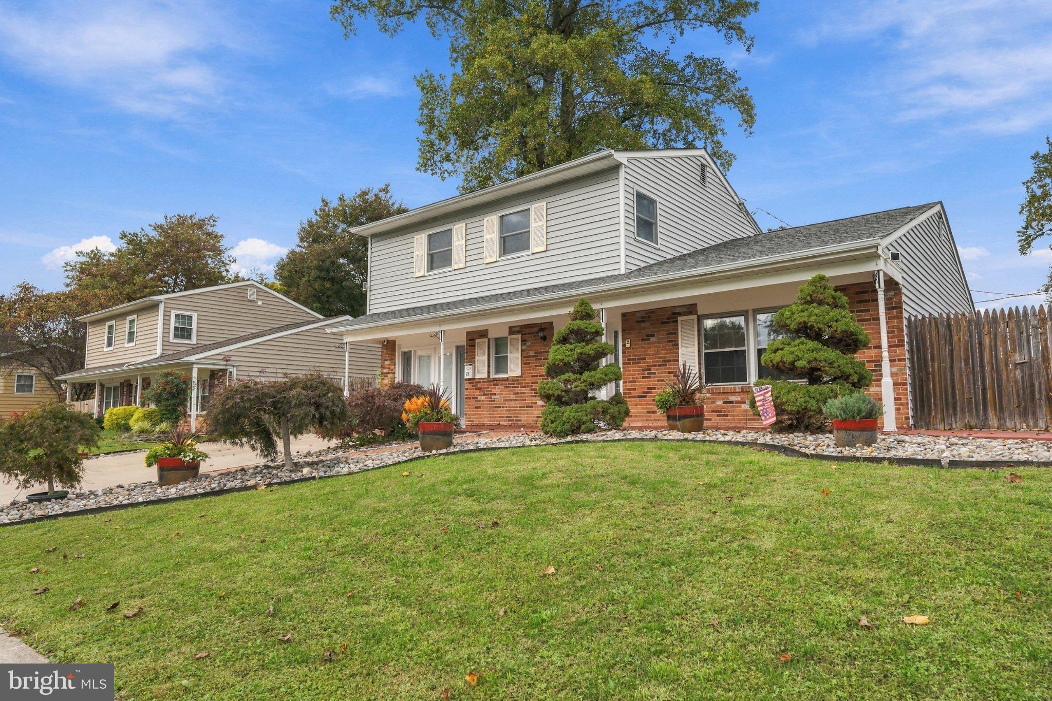 24 ARDMORE ROAD