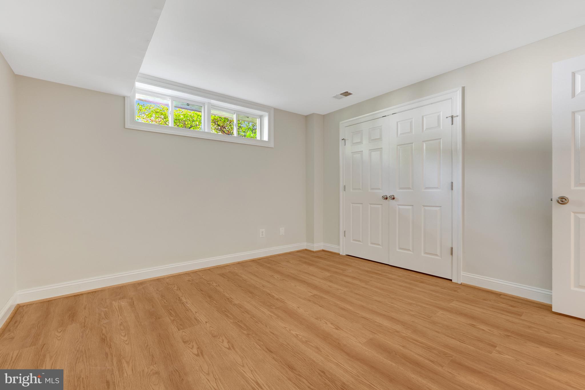 WEST MC LEAN - Residential