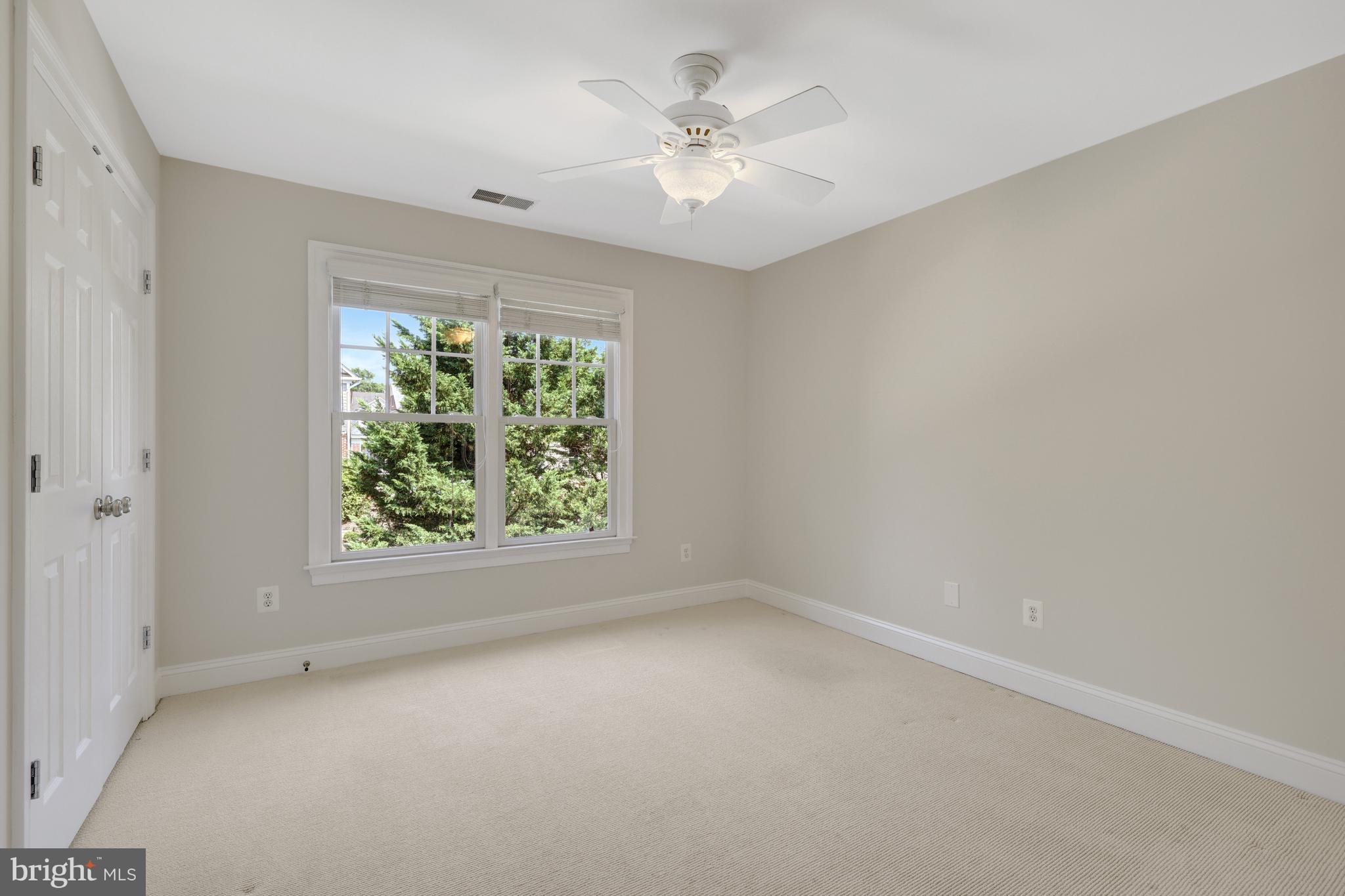 WEST MC LEAN - Residential