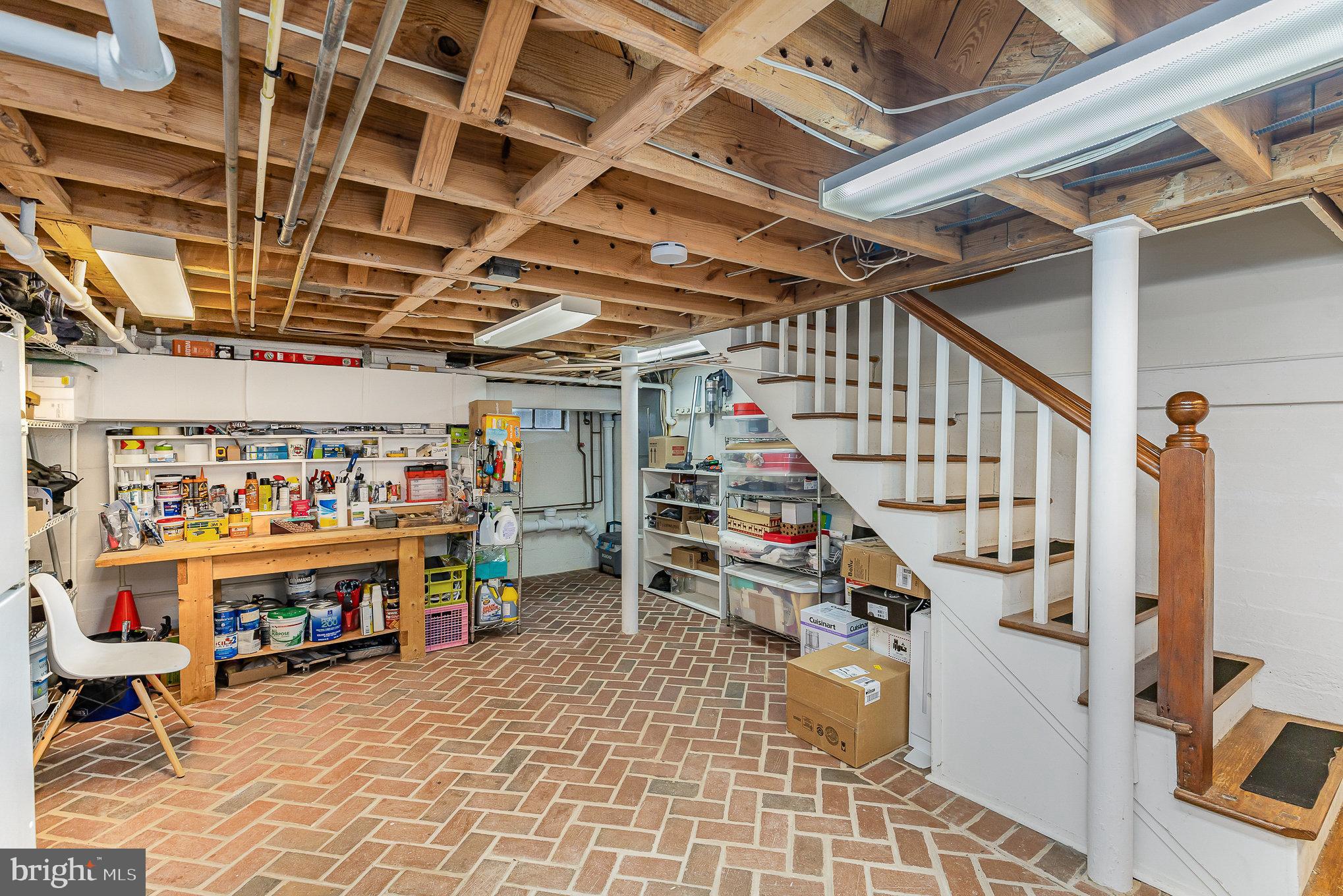 HISTORIC  DOWNTOWN FREDERICKSBURG - Residential