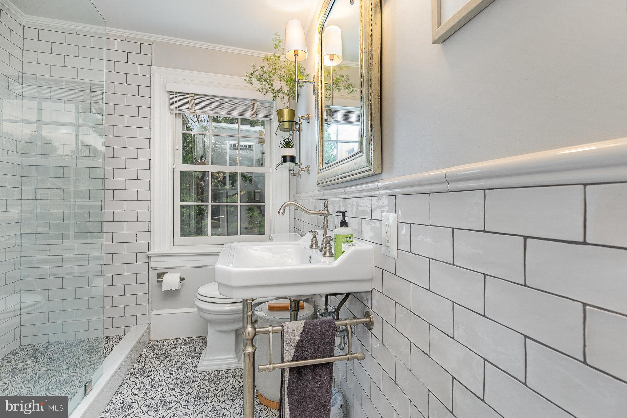 HISTORIC  DOWNTOWN FREDERICKSBURG - Residential