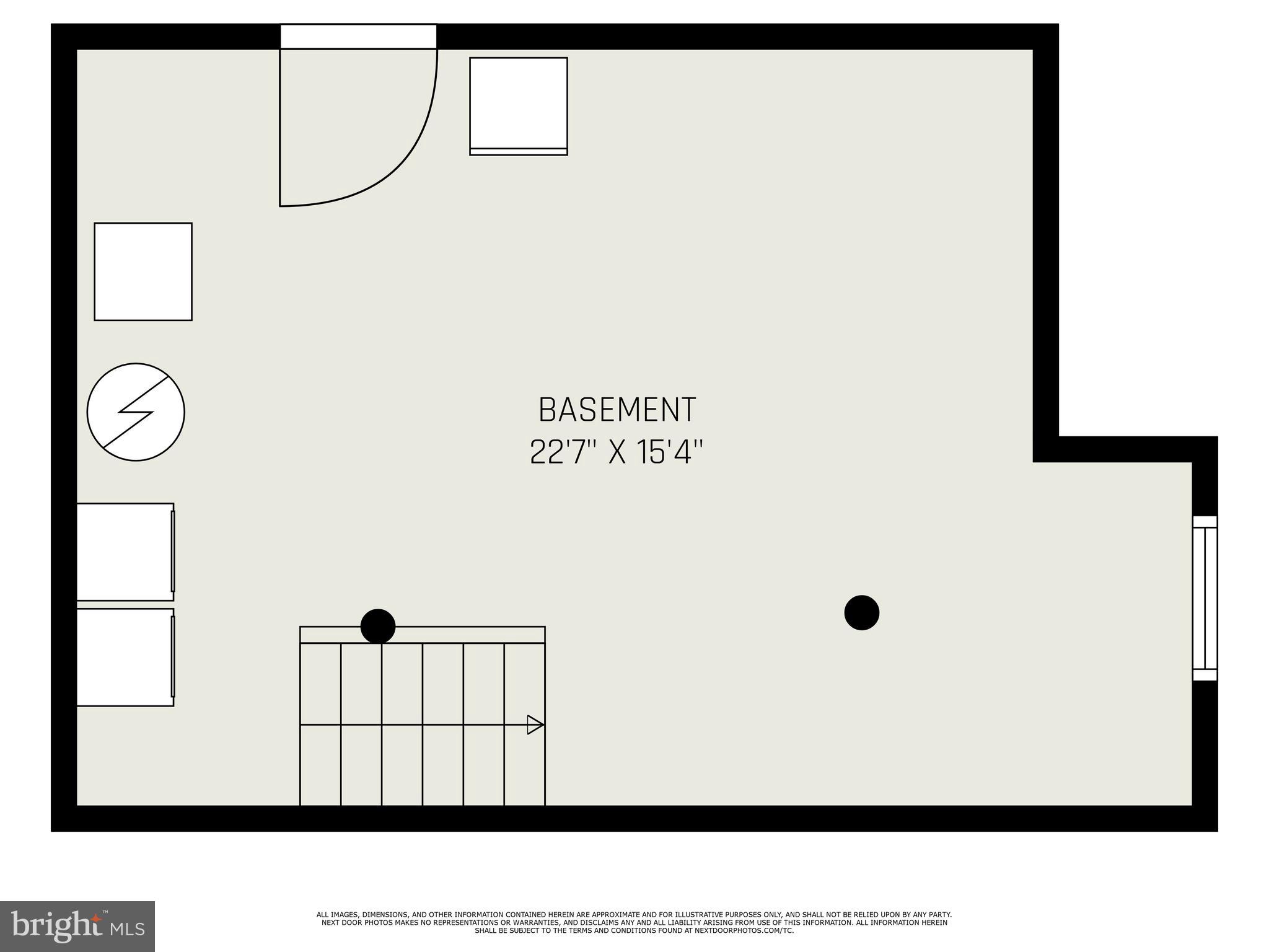 HISTORIC  DOWNTOWN FREDERICKSBURG - Residential