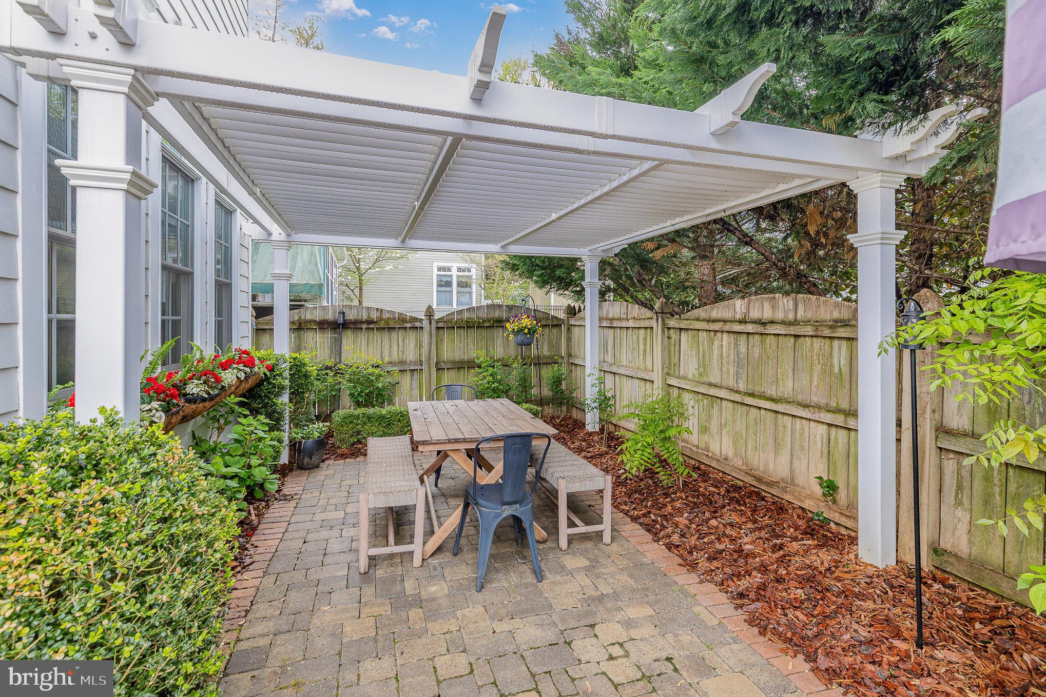 HISTORIC  DOWNTOWN FREDERICKSBURG - Residential