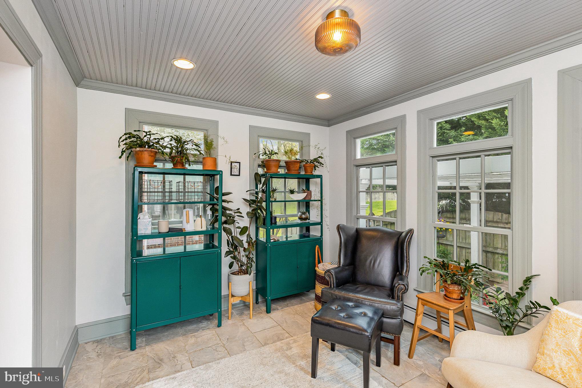 HISTORIC  DOWNTOWN FREDERICKSBURG - Residential