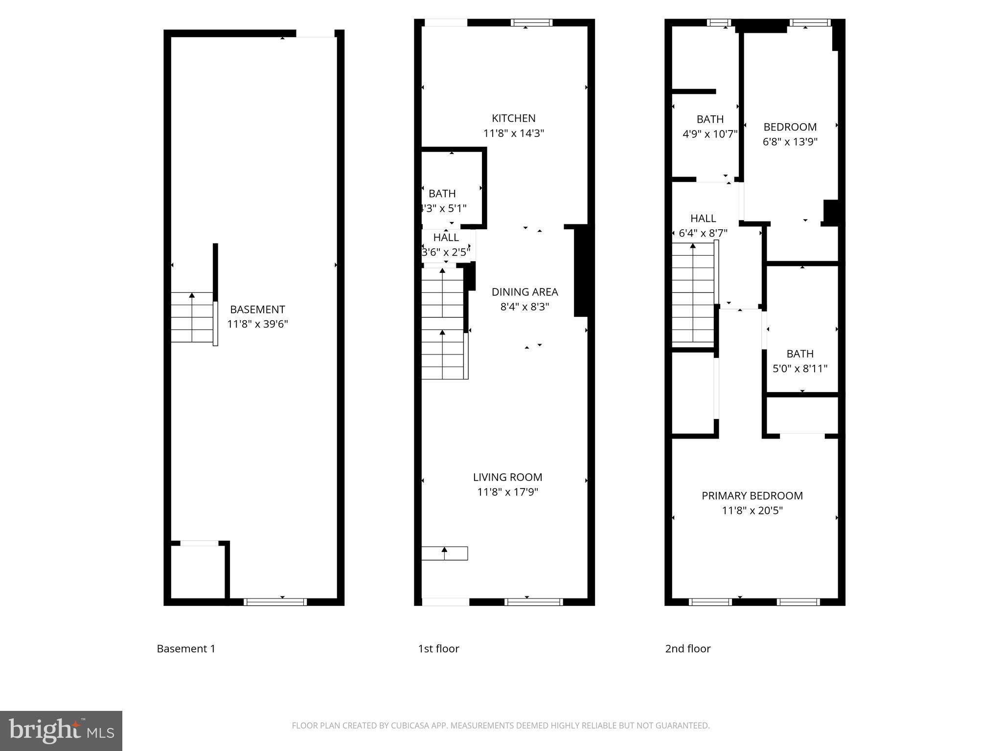 EAST MONUMENT HISTORIC DISTRICT - Residential