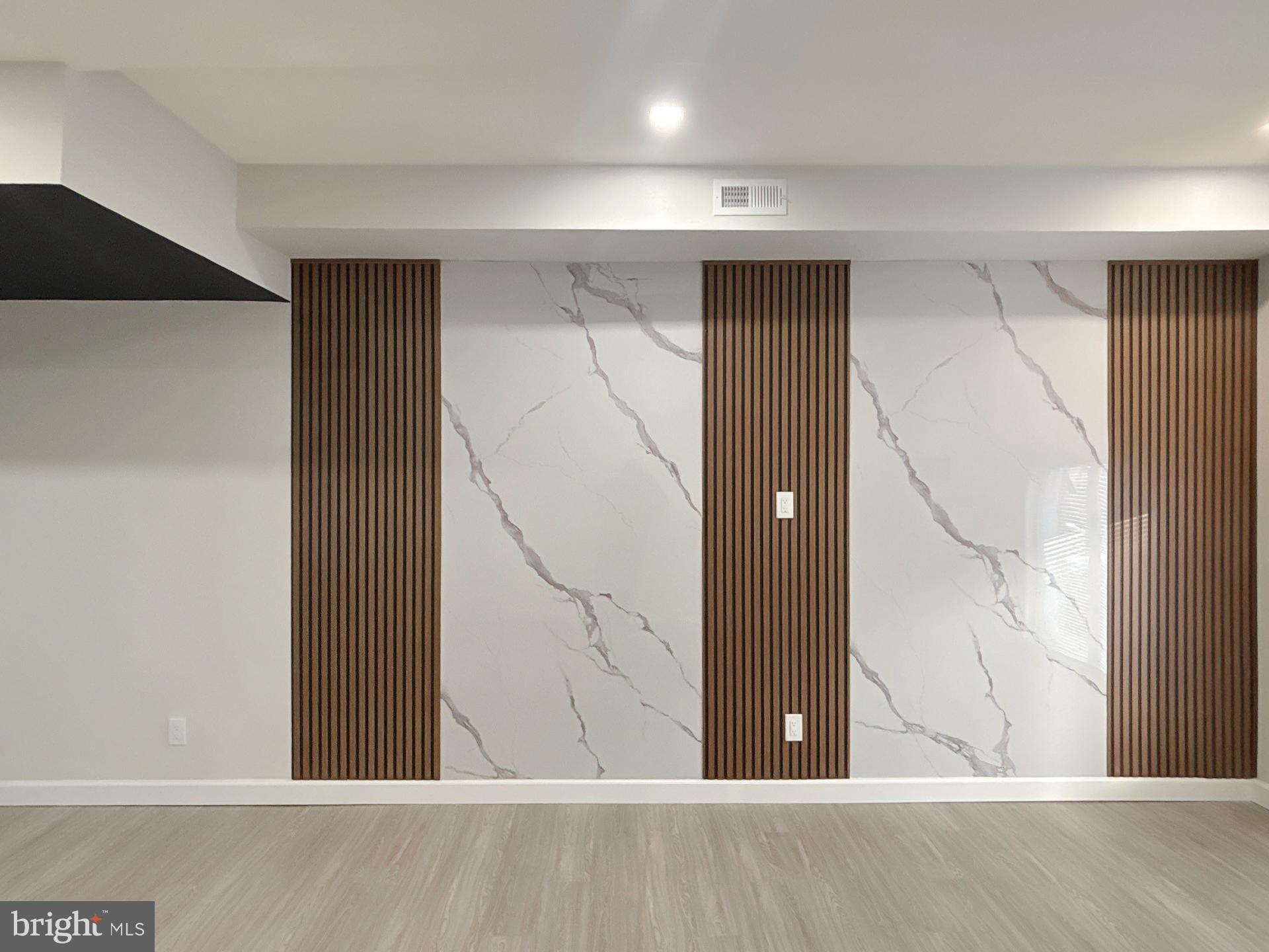 EAST MONUMENT HISTORIC DISTRICT - Residential